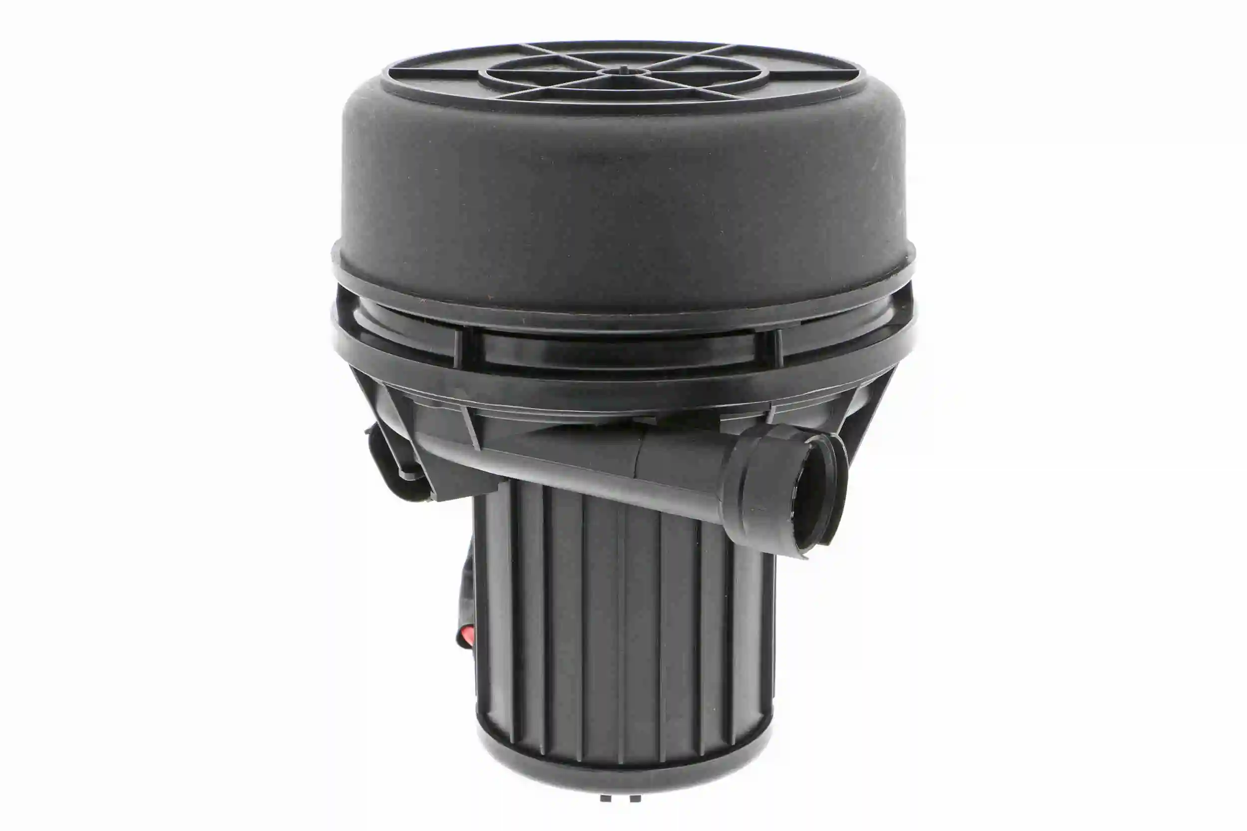 Secondary Air Pump