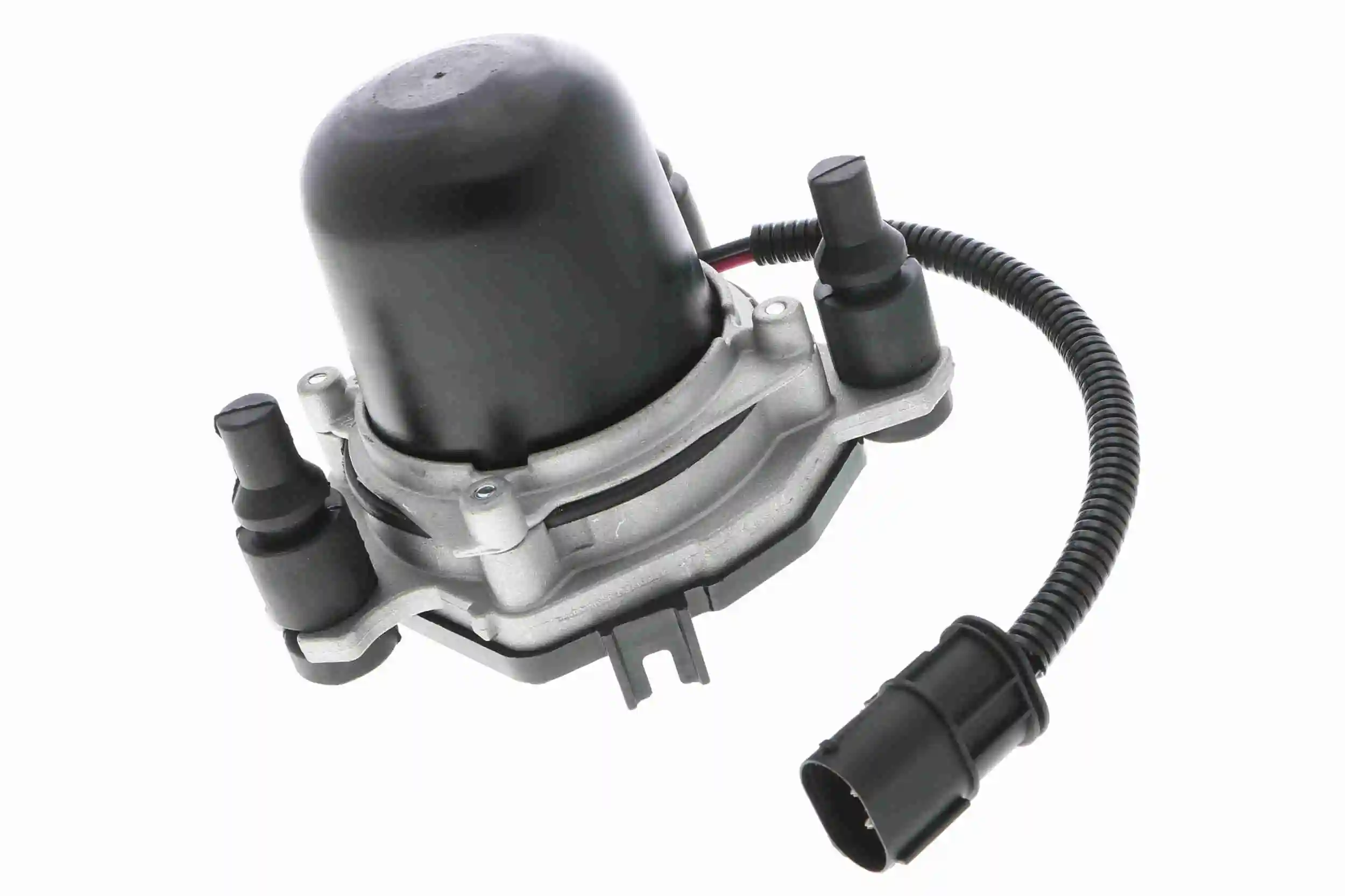 Secondary Air Pump