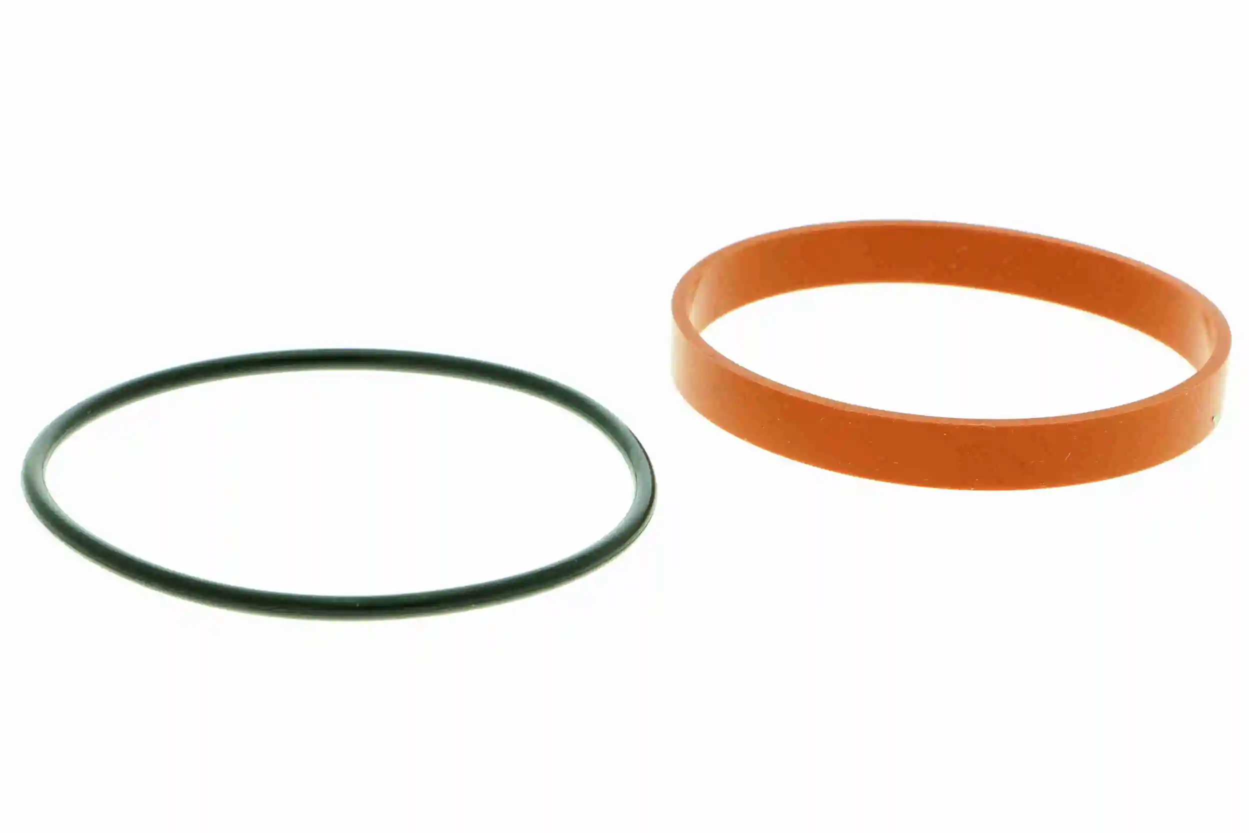 Gasket Set, EGR system