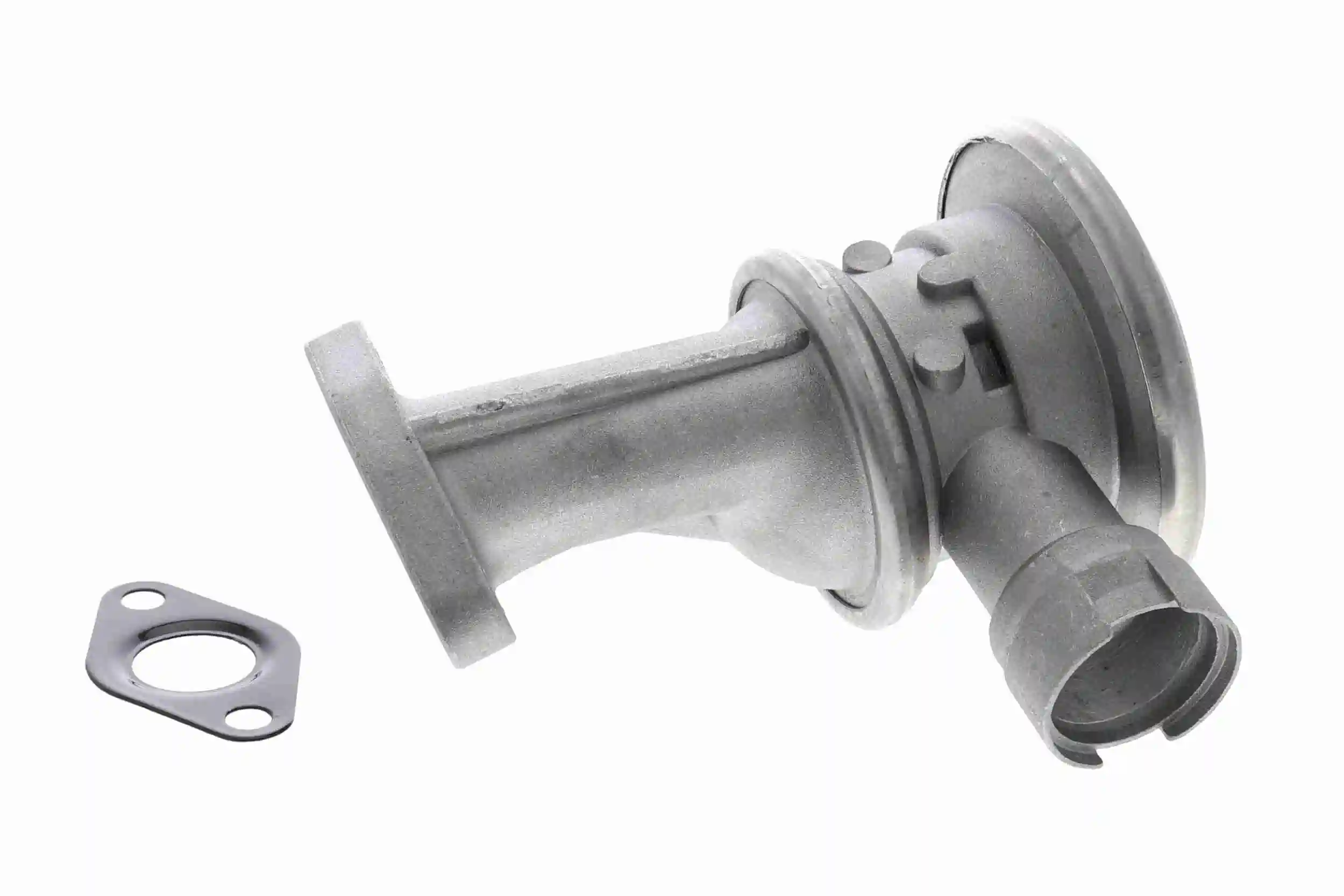 Valve, secondary air system