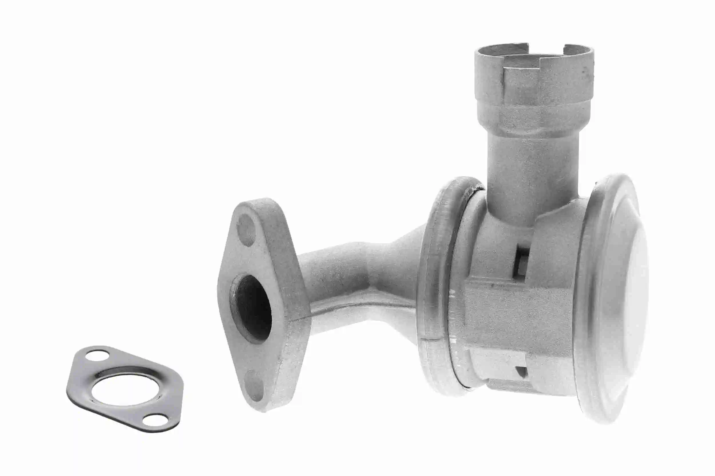 Valve, secondary air system