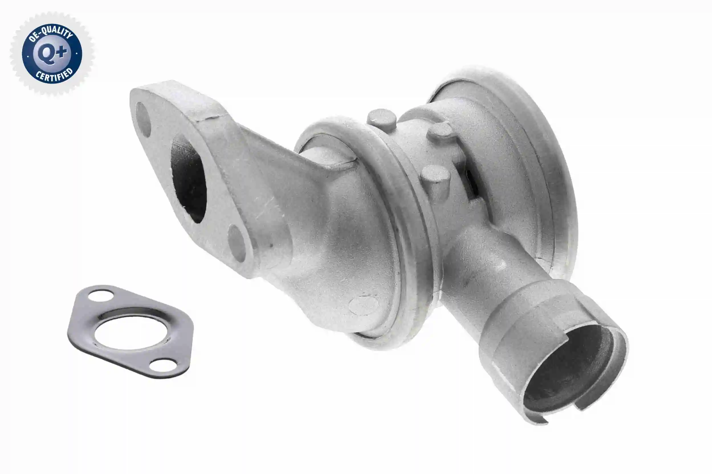 Valve, secondary air system