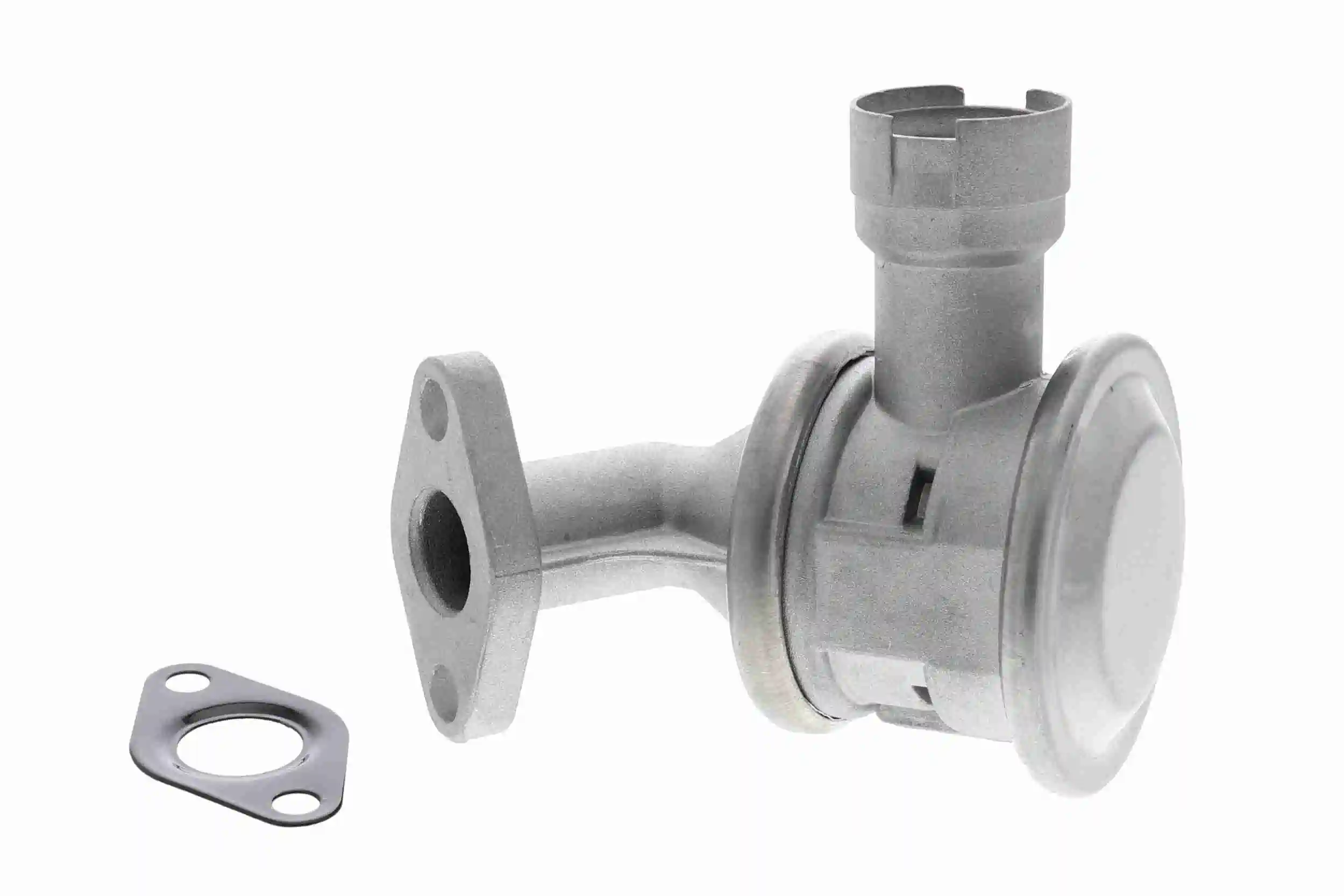 Valve, secondary air system