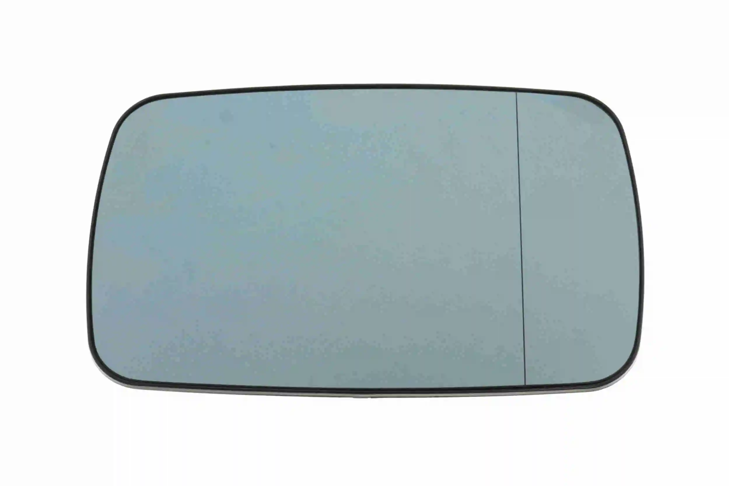 Mirror Glass, exterior mirror