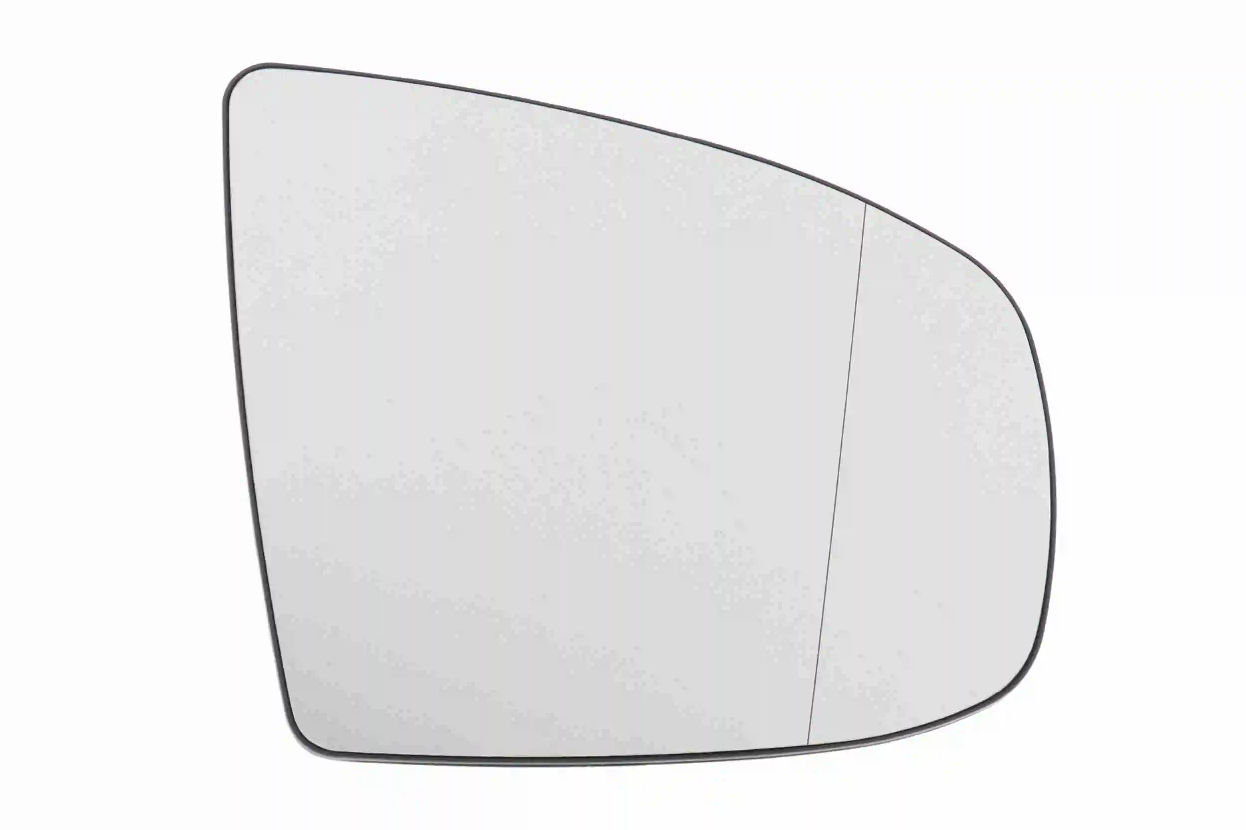 Mirror Glass, exterior mirror