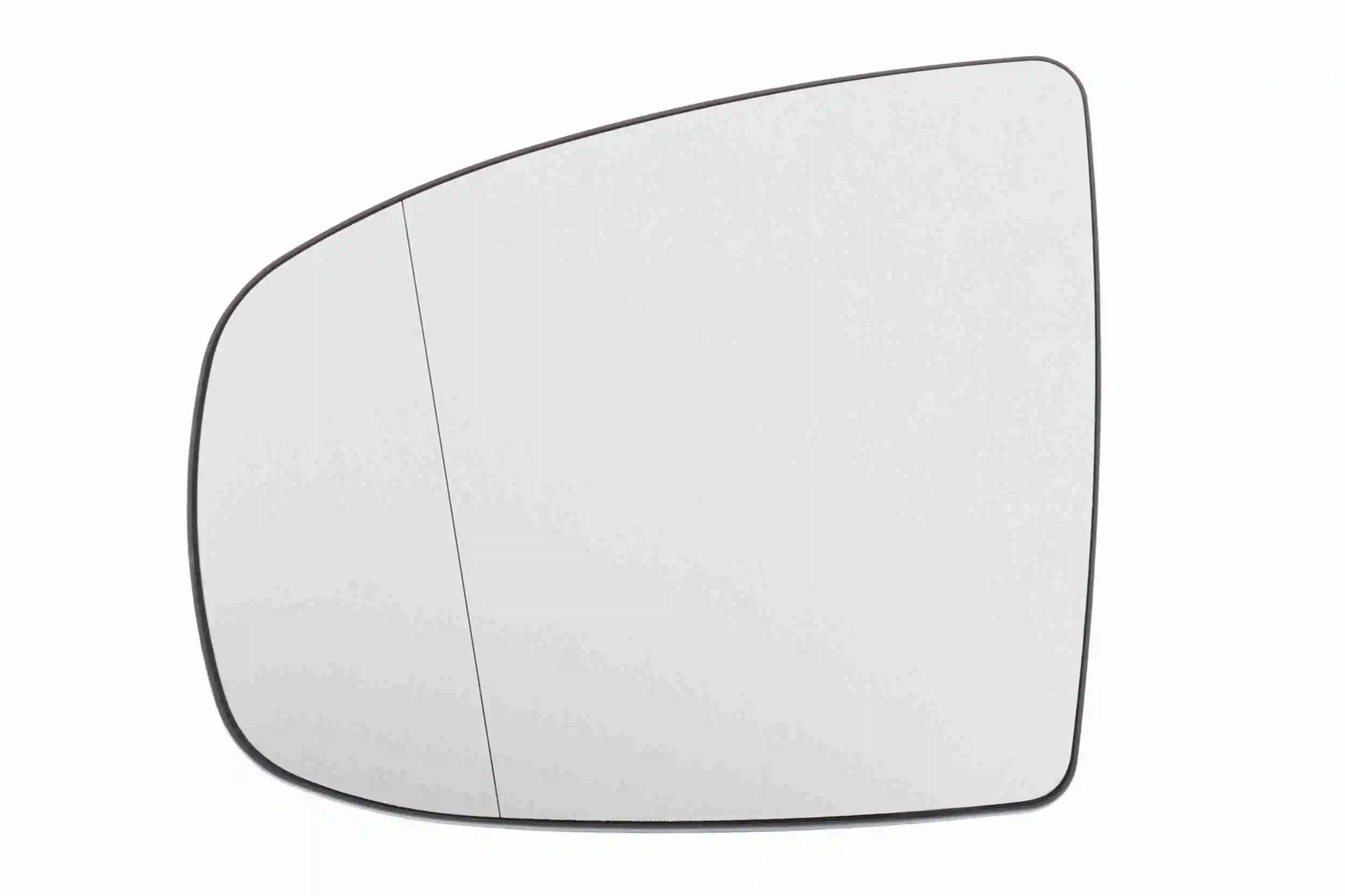 Mirror Glass, exterior mirror
