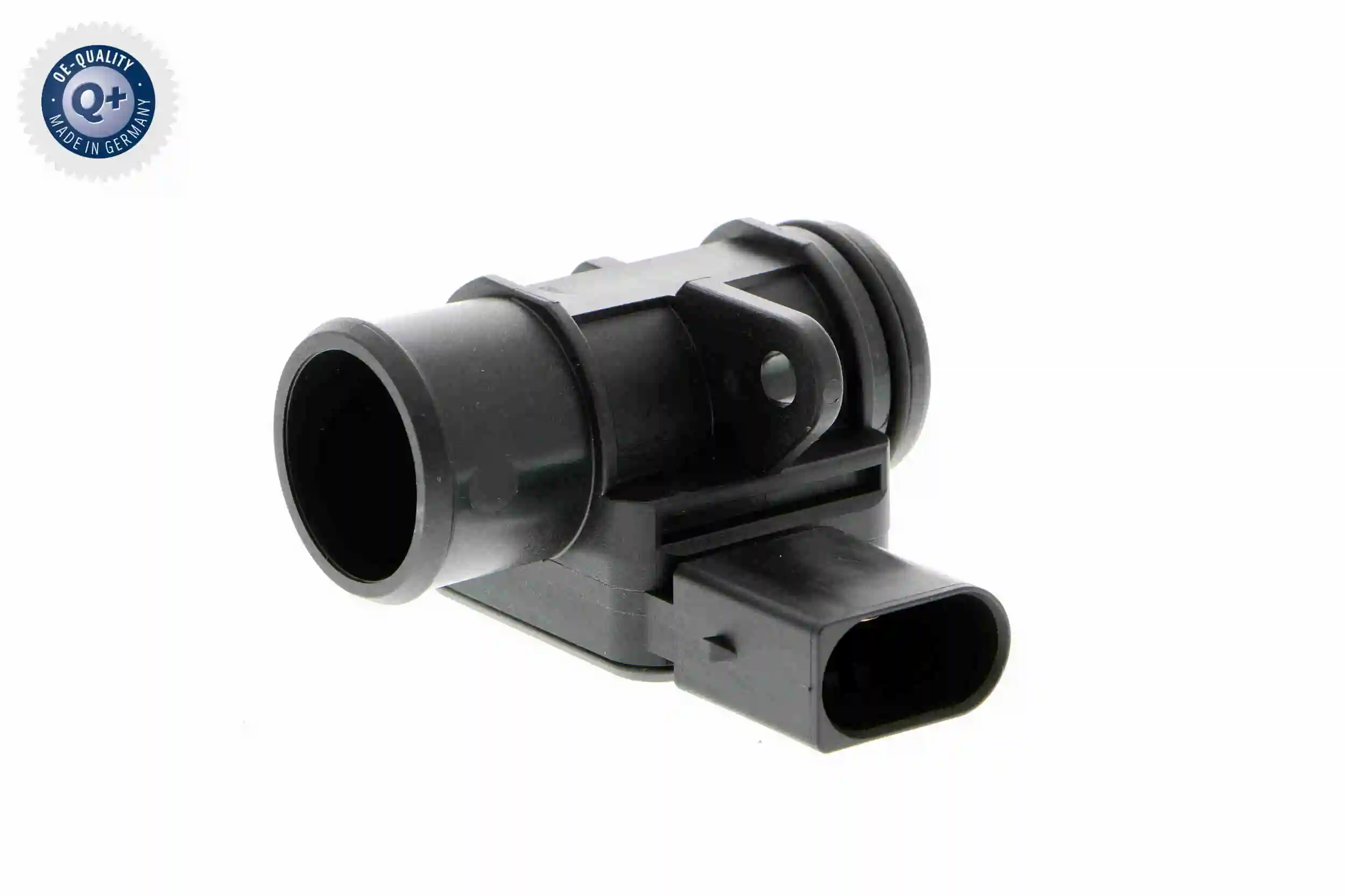 Mass Air Flow Sensor