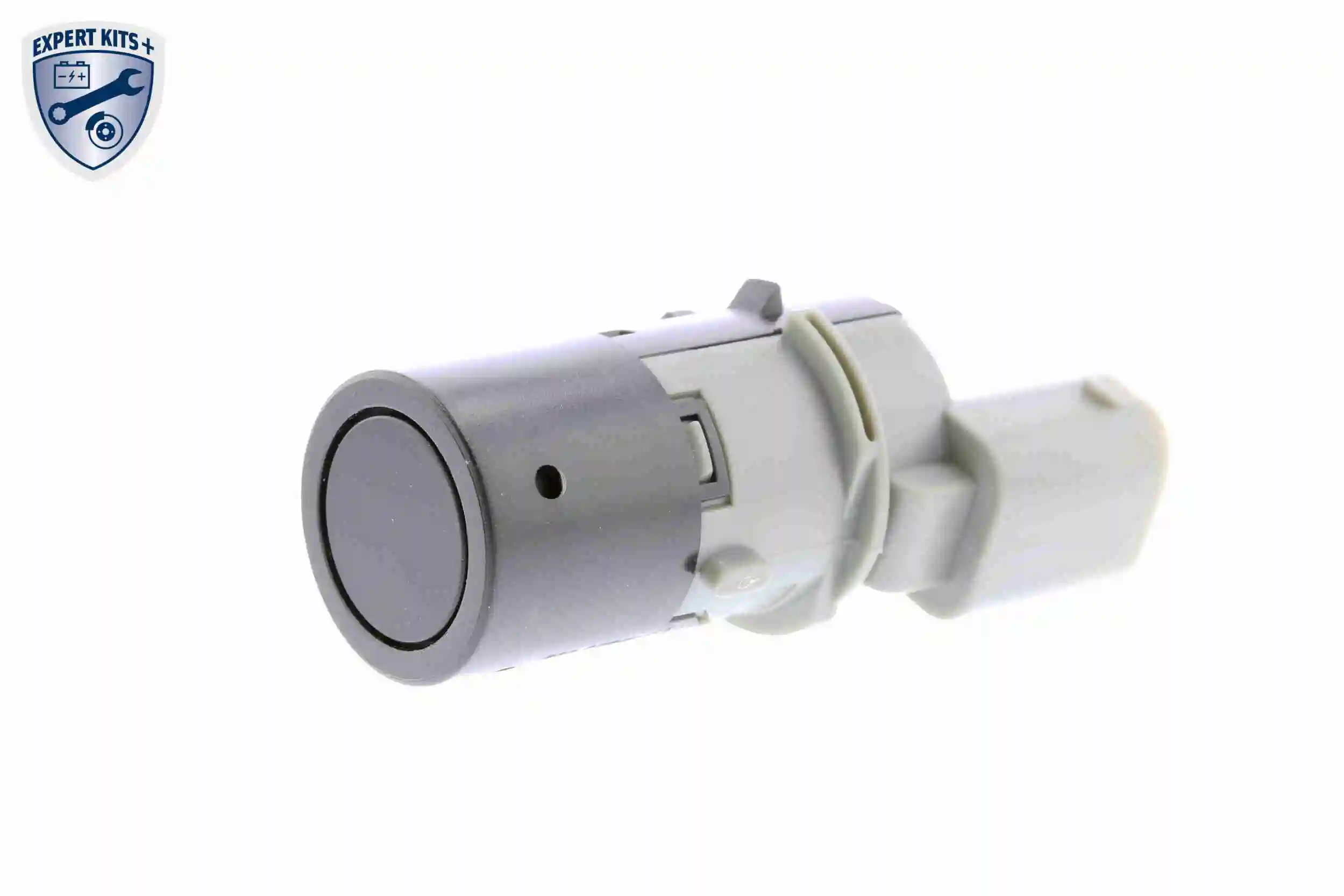 Sensor, park distance control