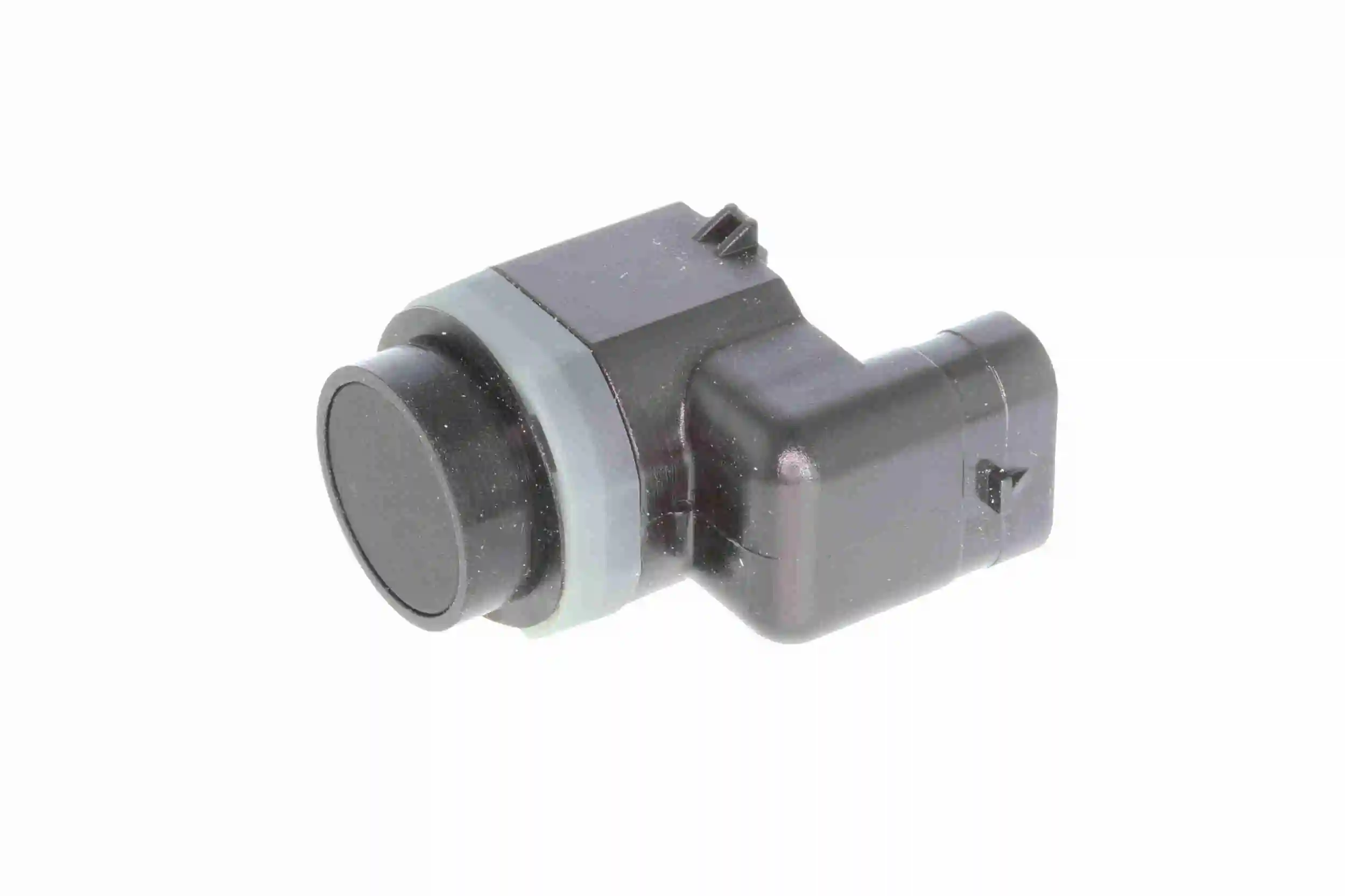 Sensor, park distance control