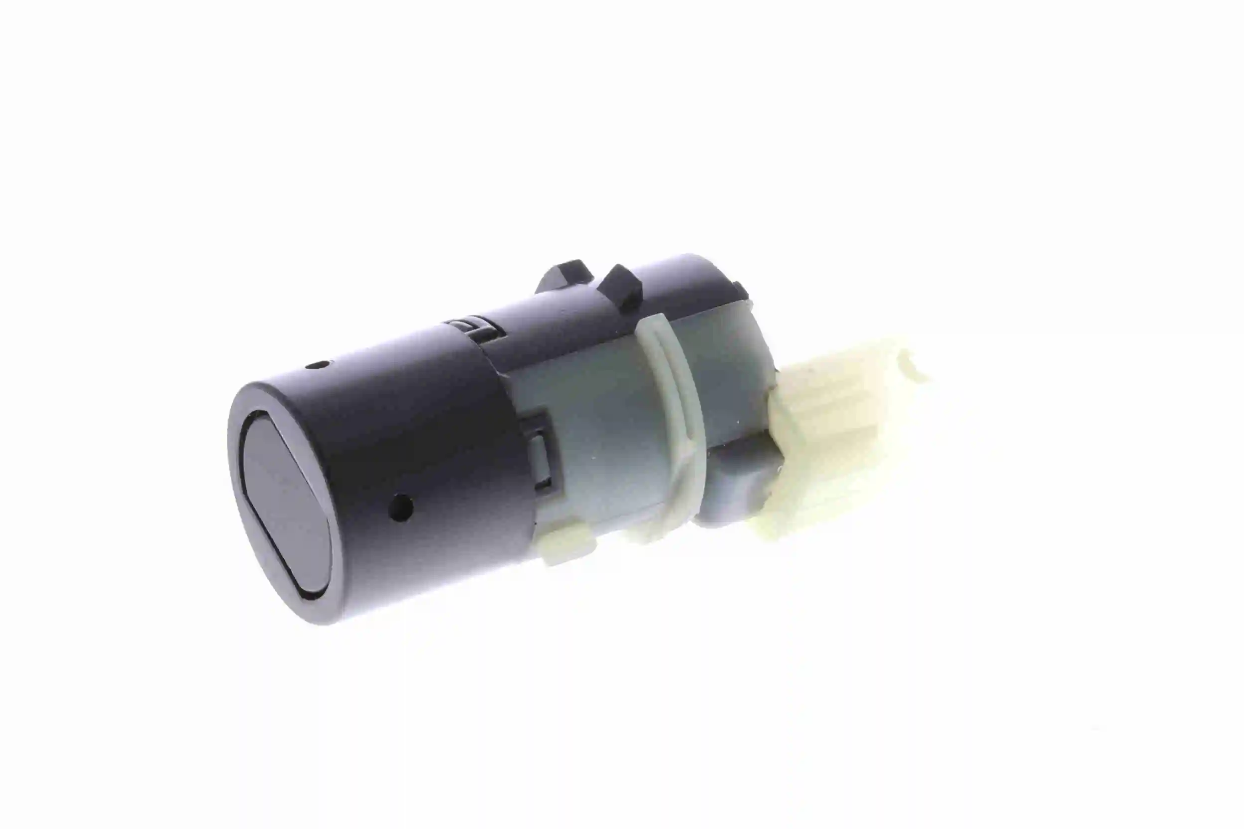 Sensor, park distance control