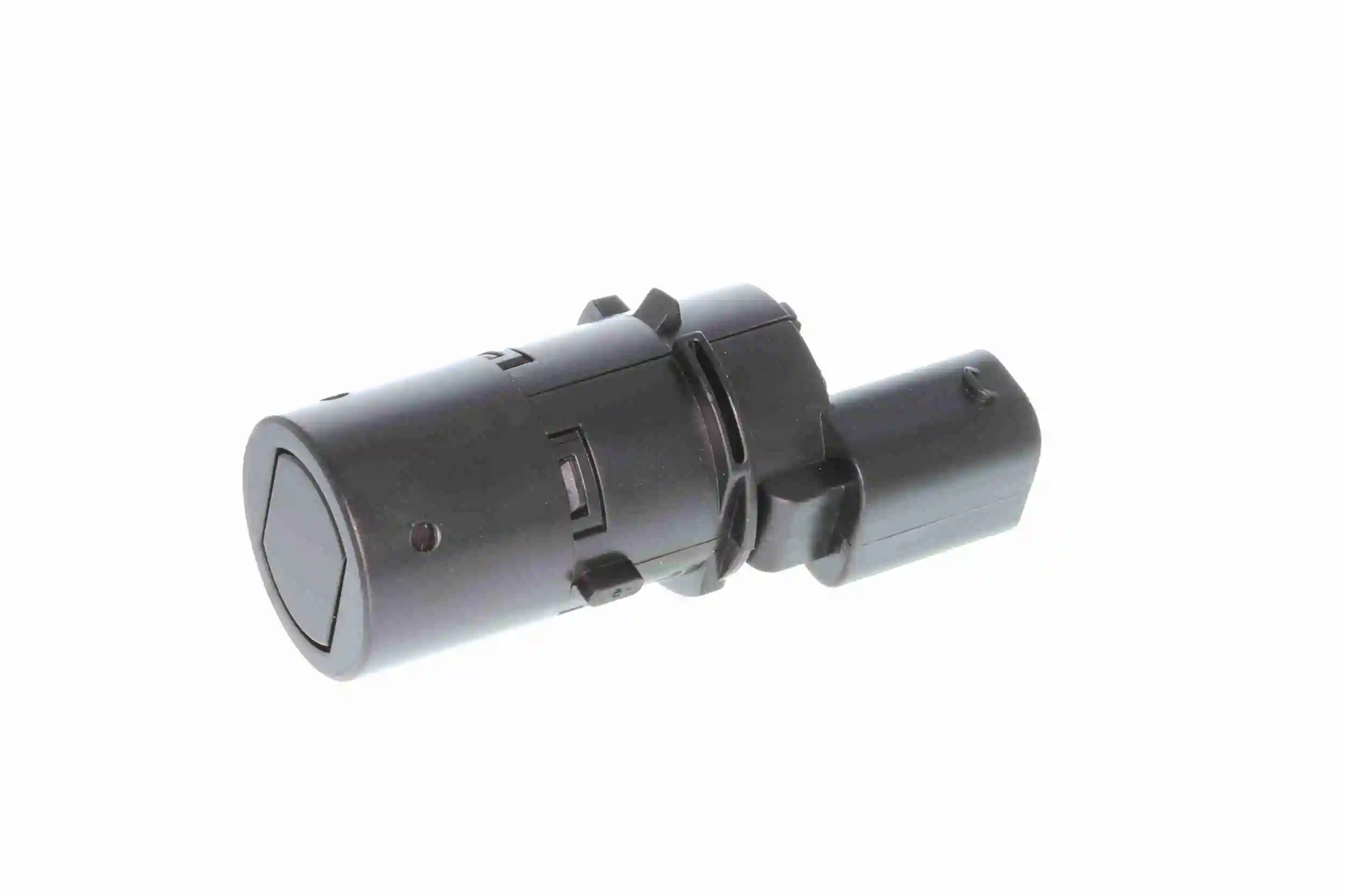 Sensor, park distance control