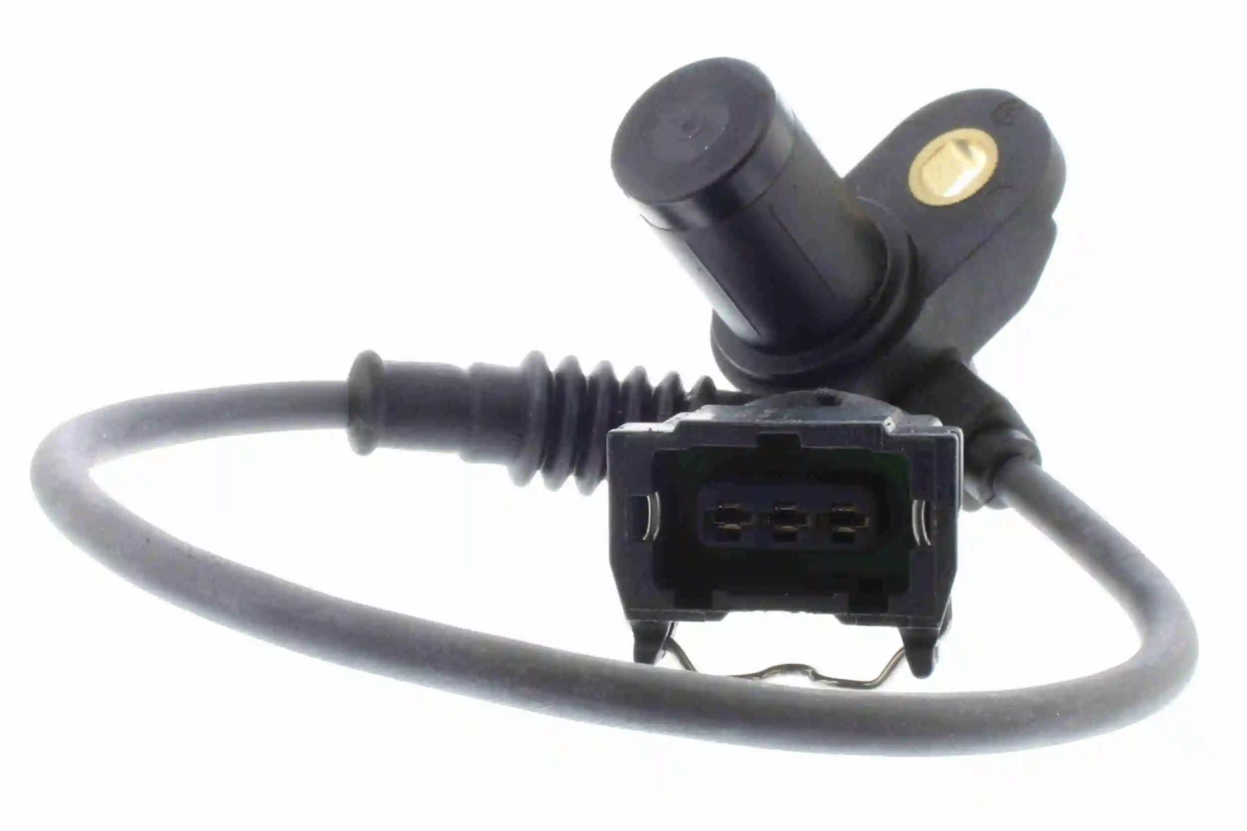 Sensor, camshaft position