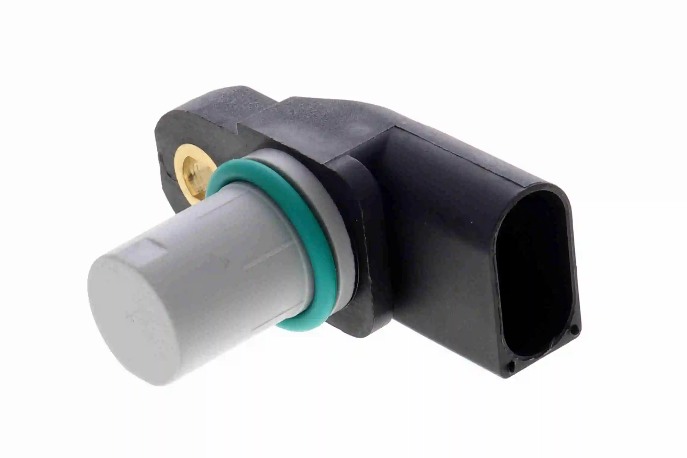 Sensor, camshaft position