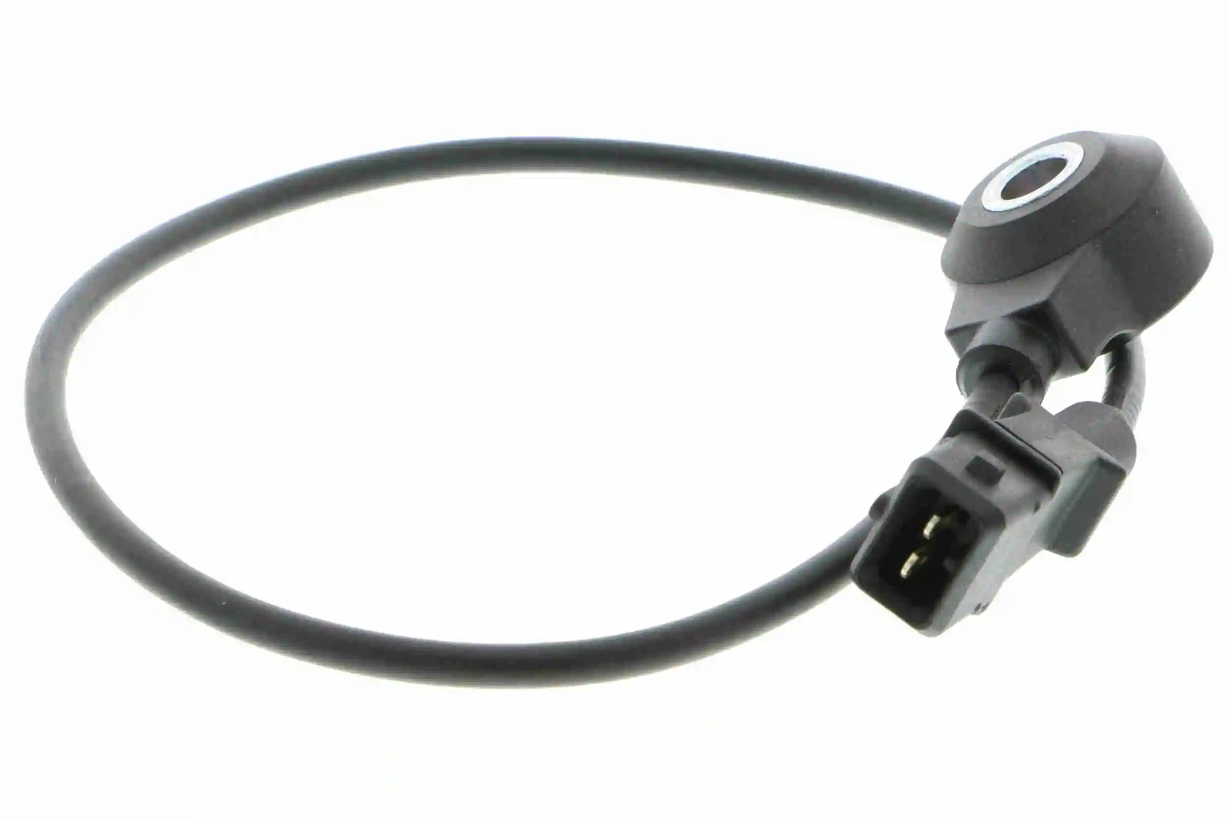Knock Sensor