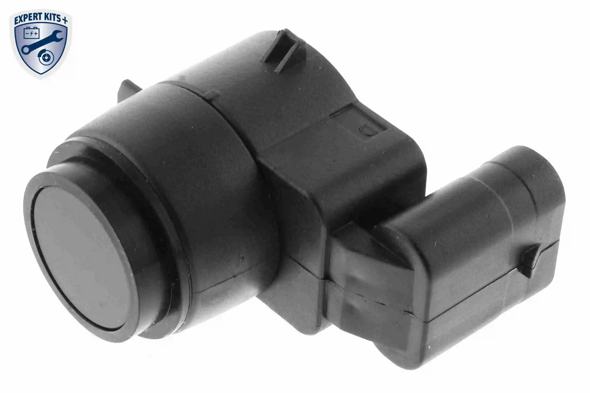 Sensor, park distance control