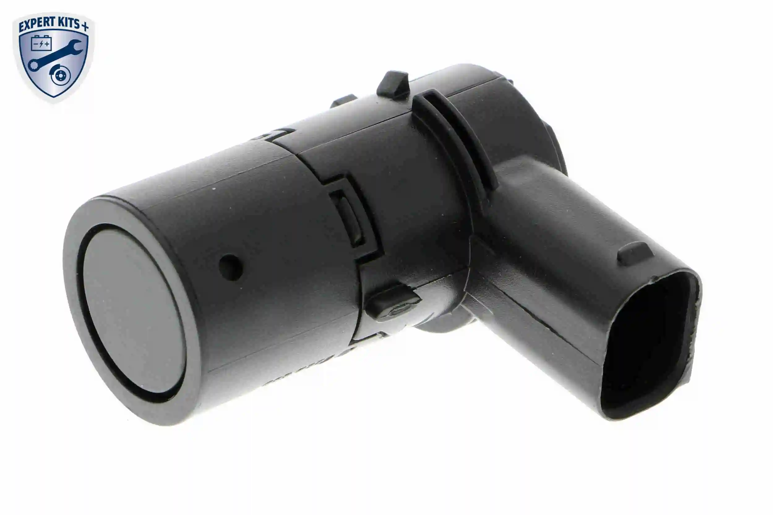 Sensor, park distance control