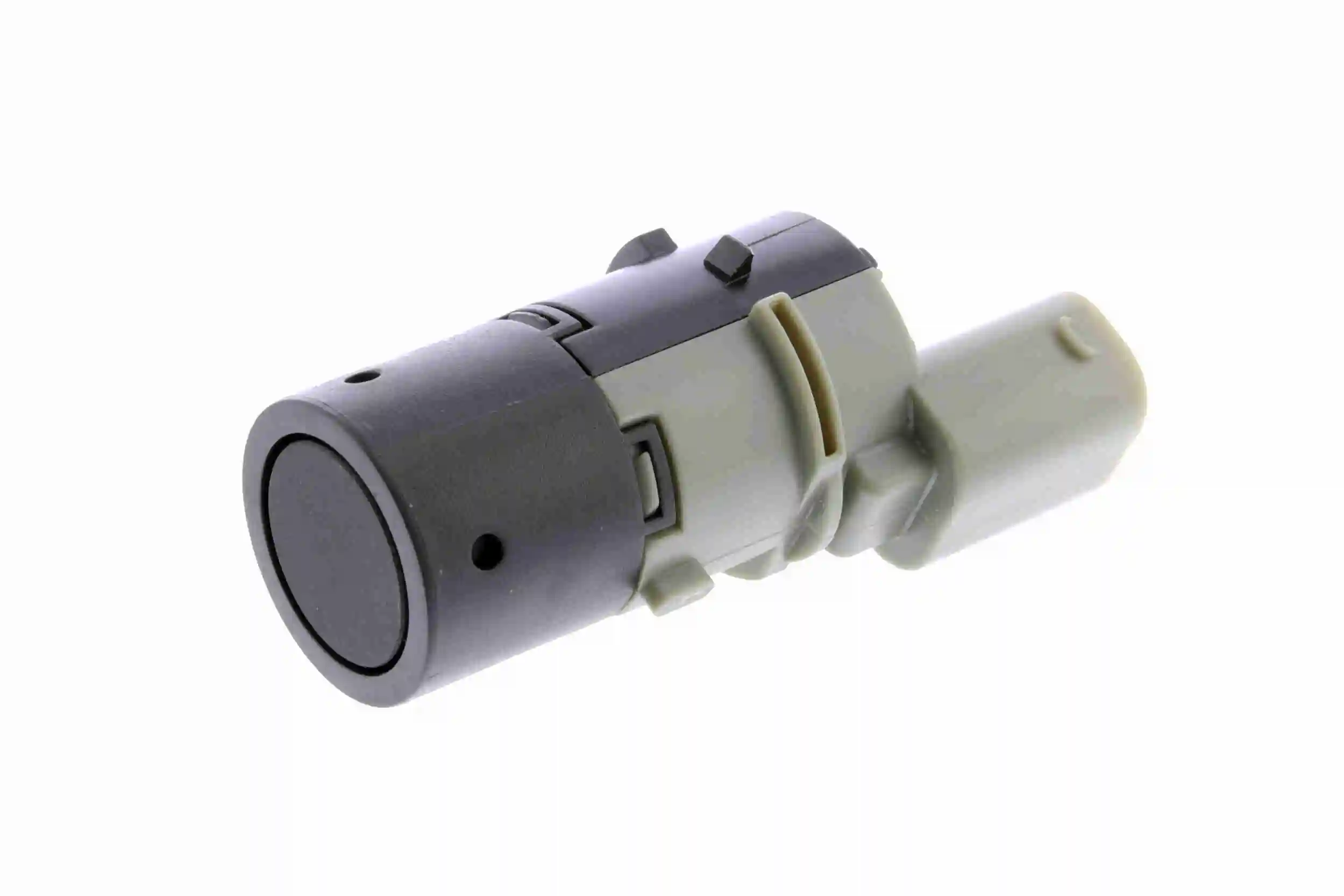 Sensor, park distance control