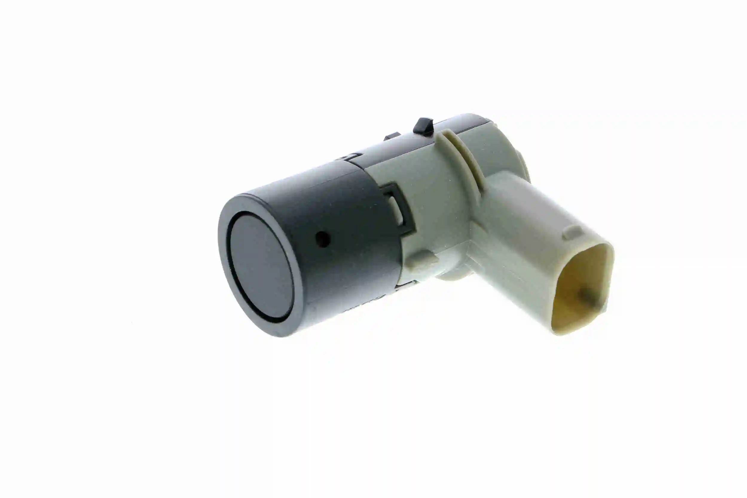 Sensor, park distance control