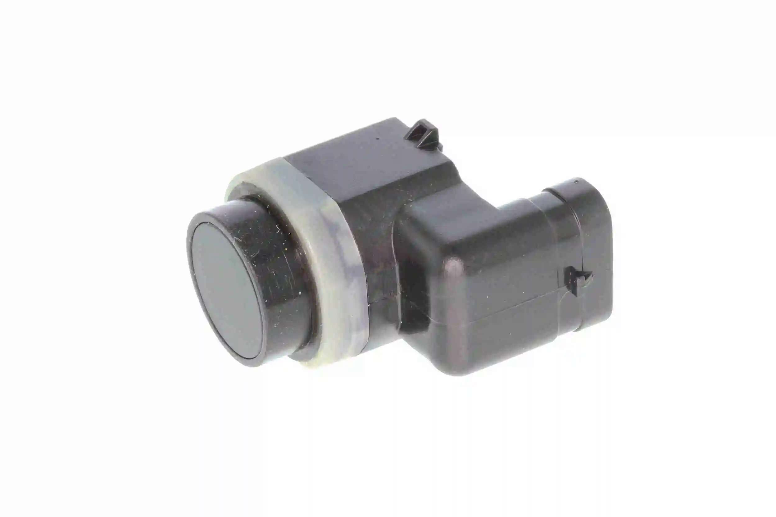 Sensor, park distance control