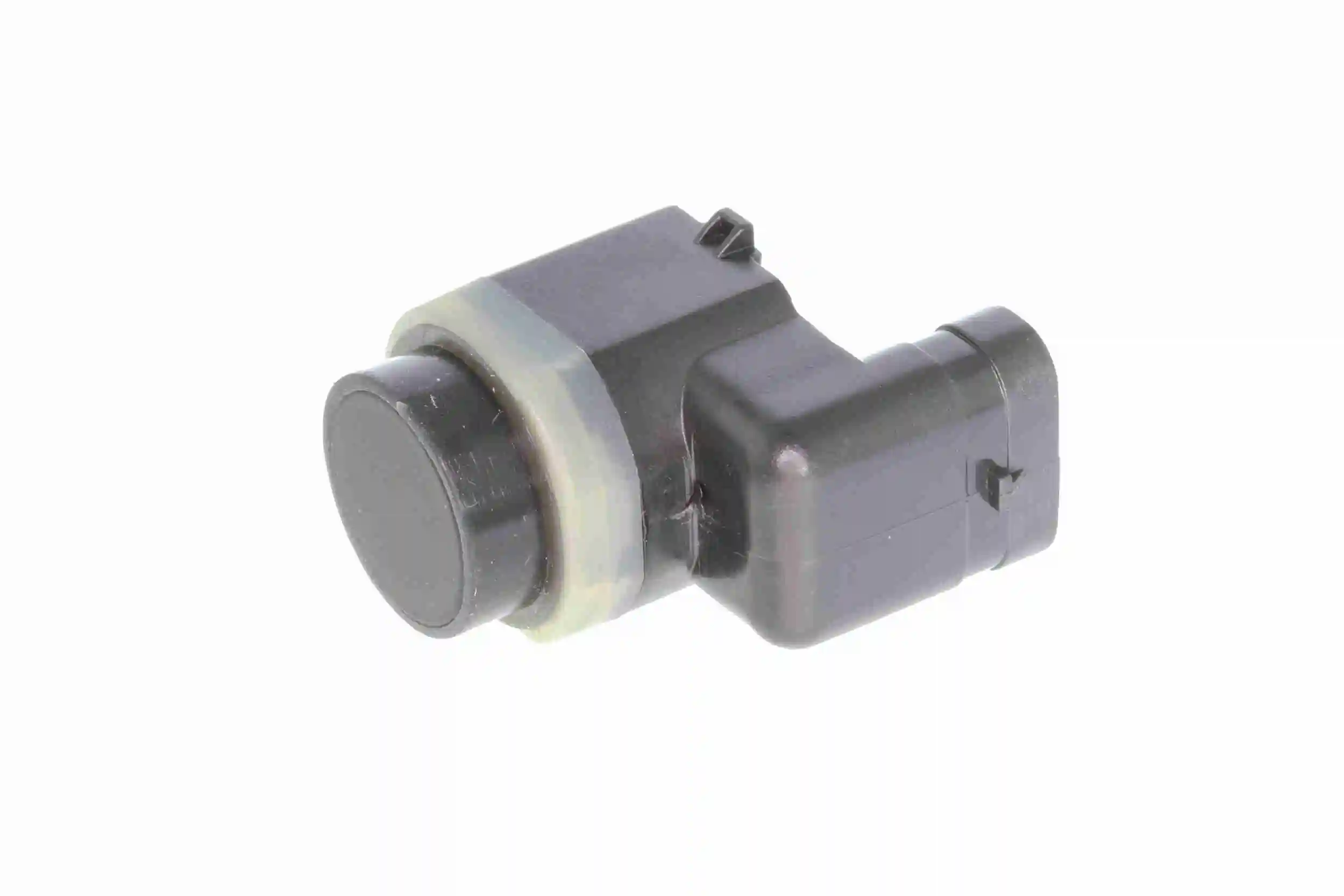 Sensor, park distance control