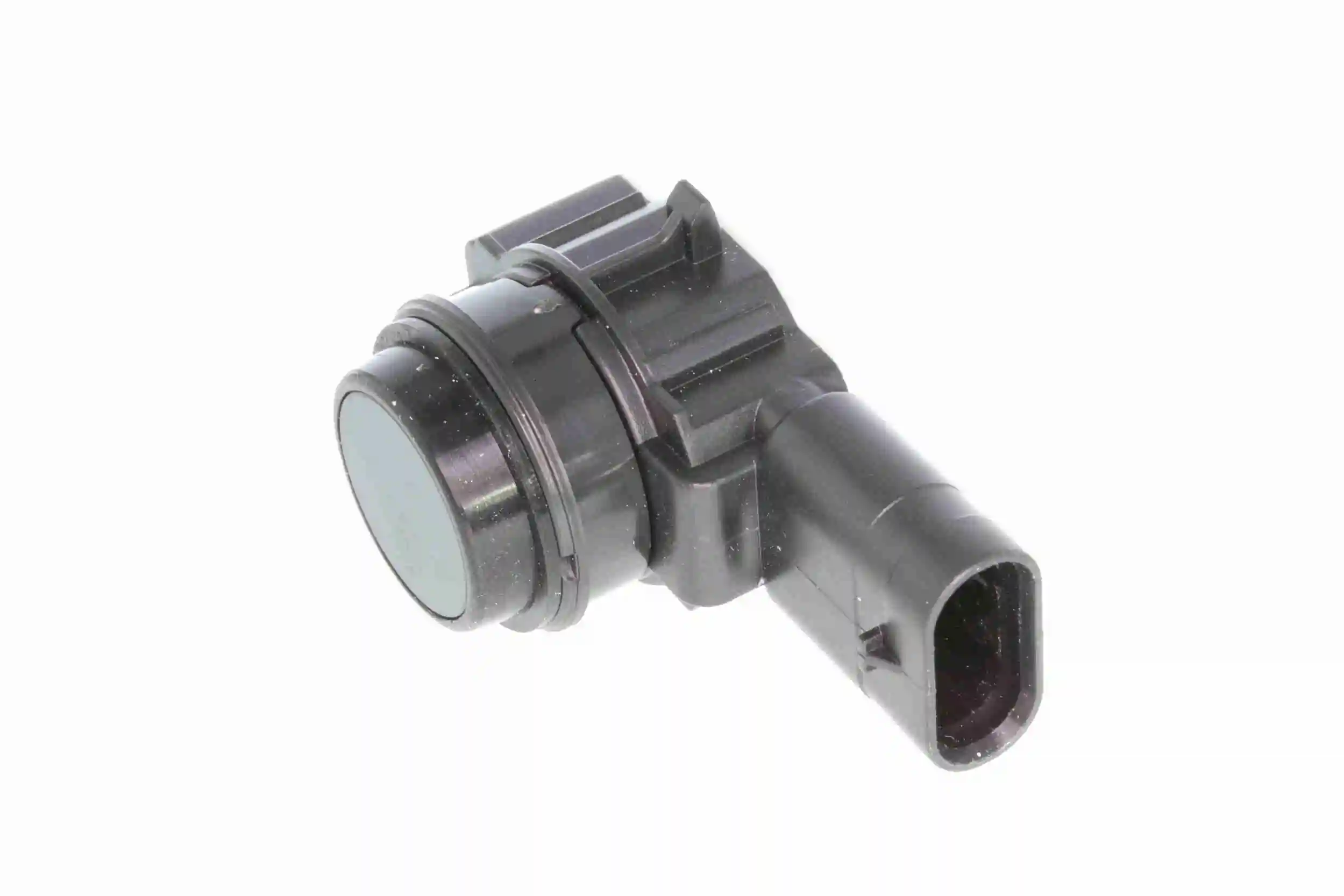 Sensor, park distance control