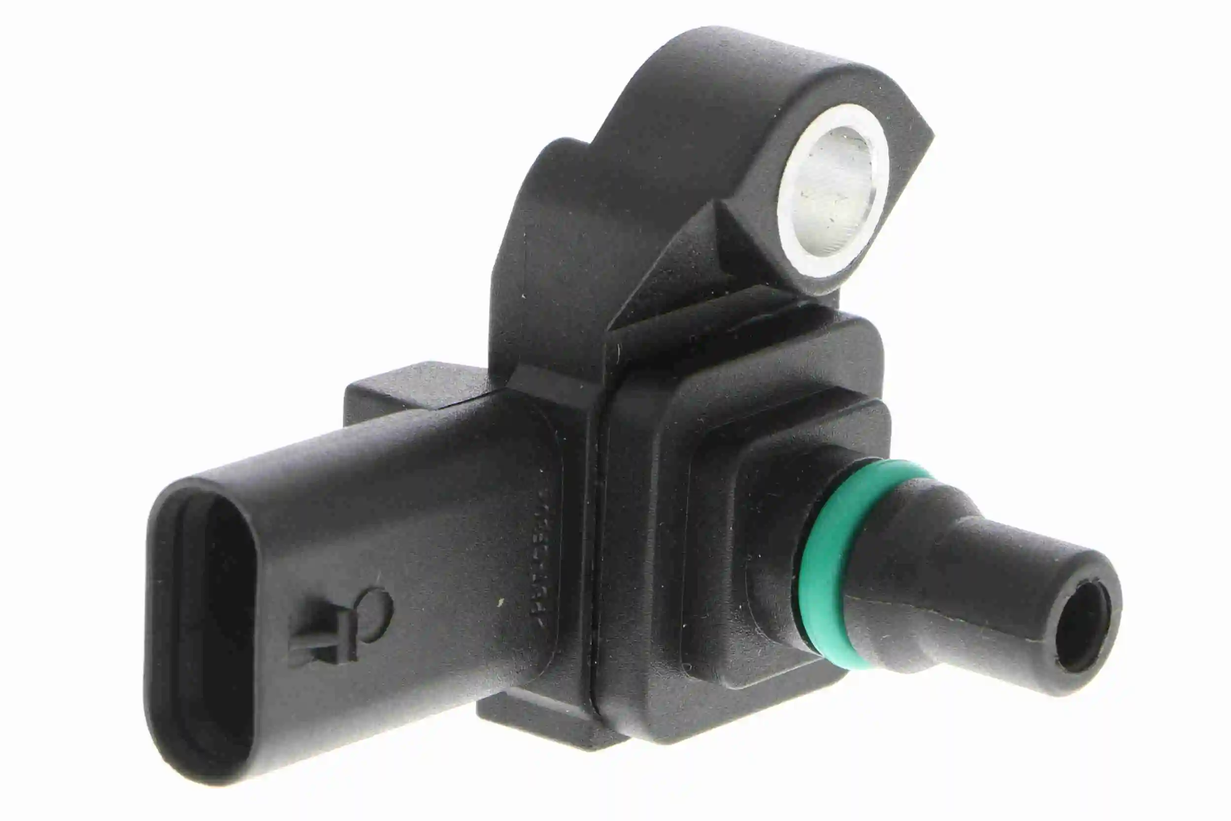 Sensor, intake manifold pressure