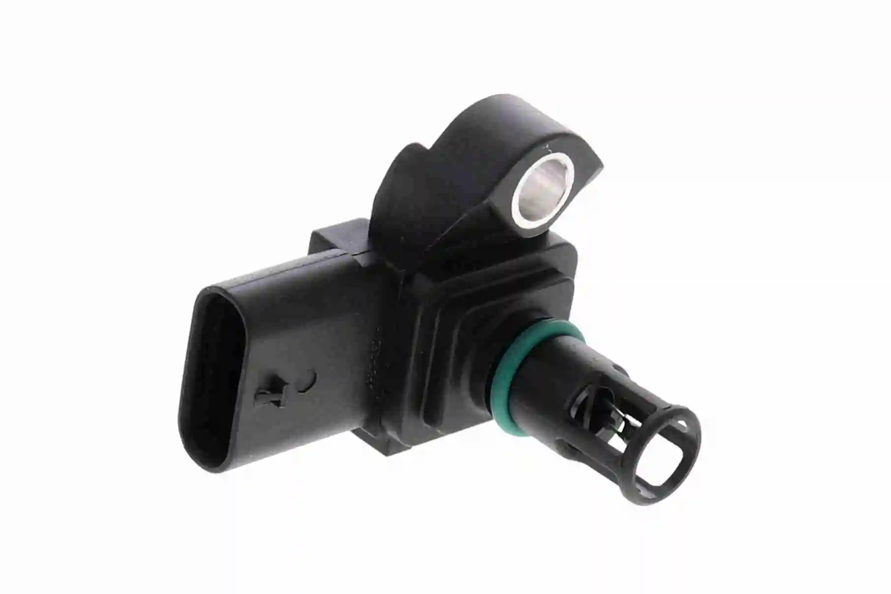 Sensor, intake manifold pressure