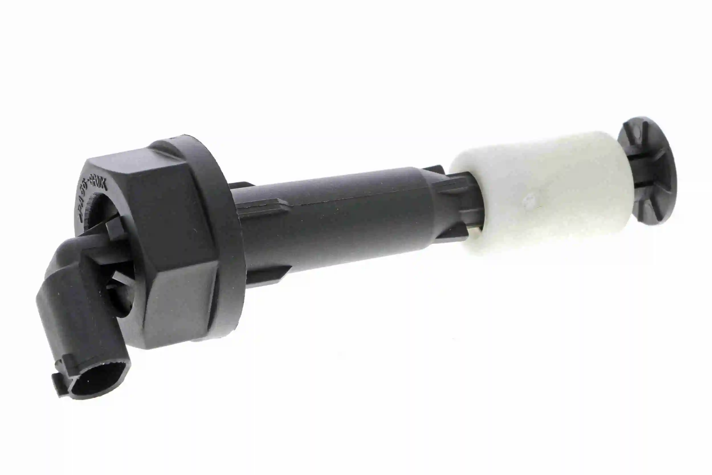 Sensor, coolant level
