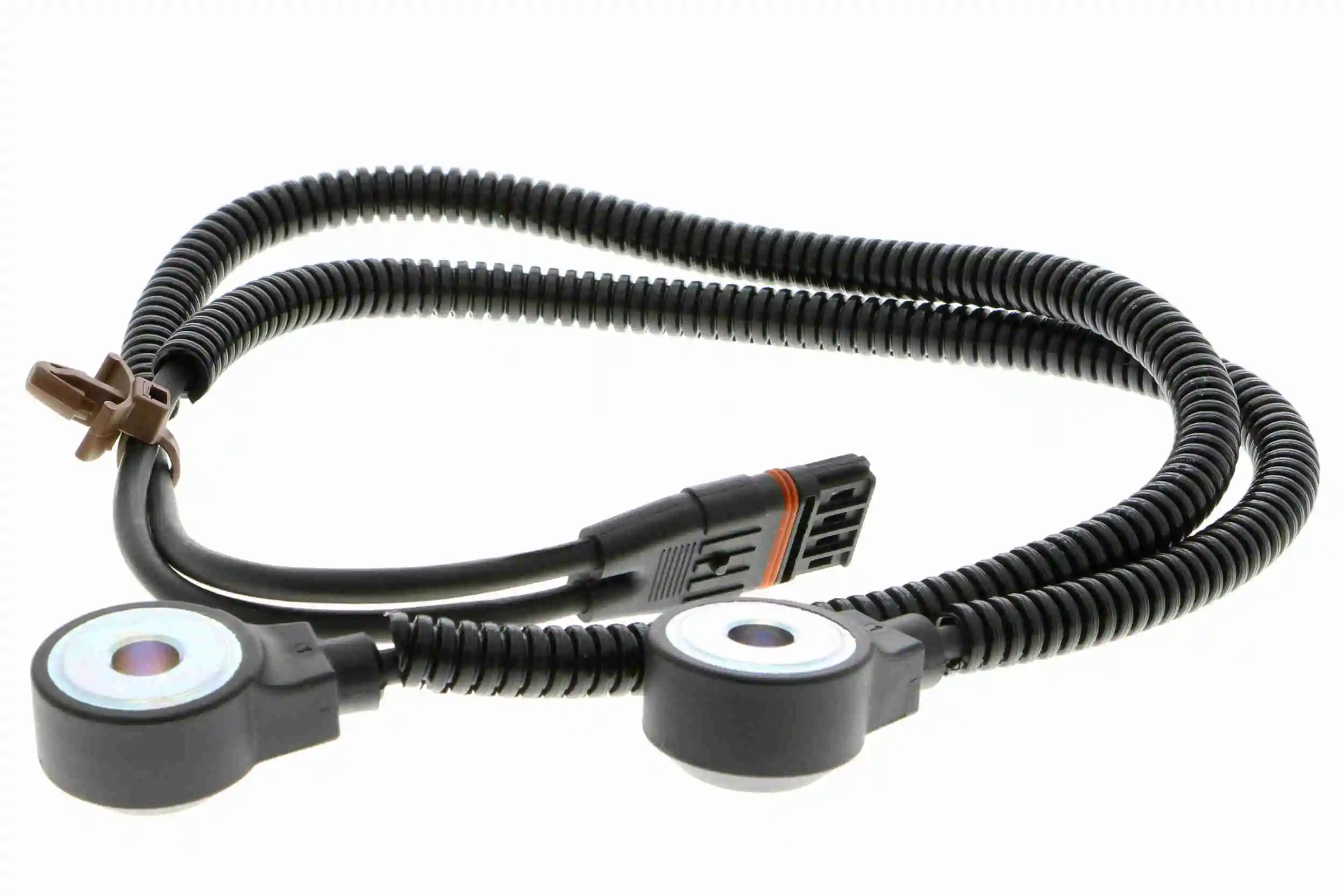 Knock Sensor