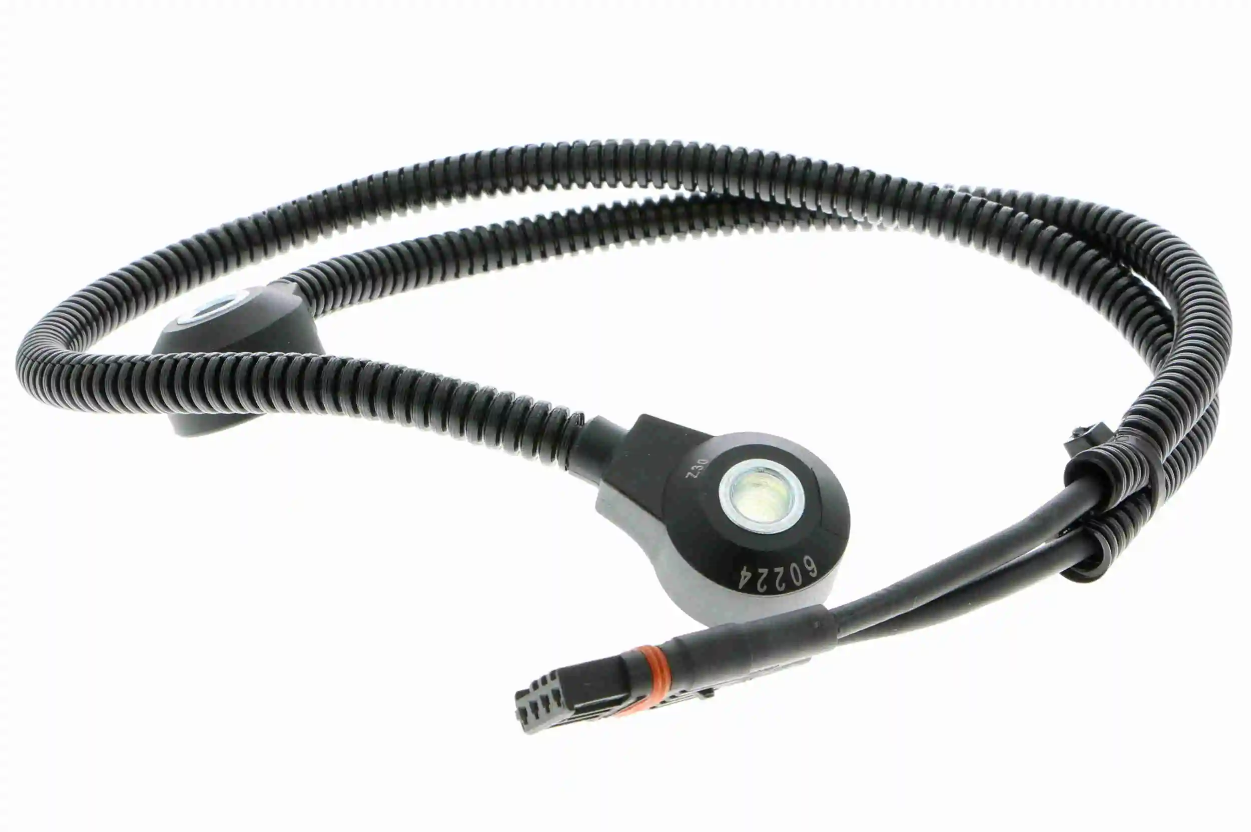 Knock Sensor