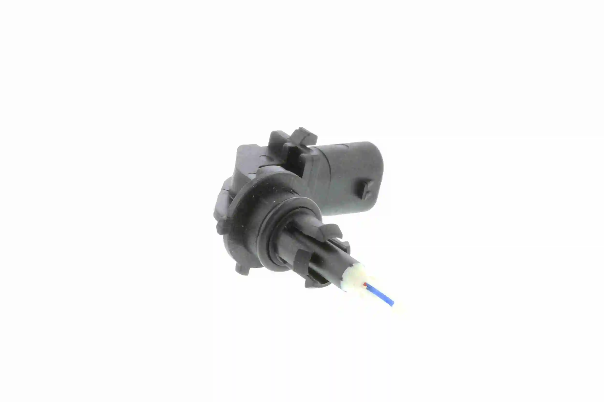 Sensor, intake air temperature
