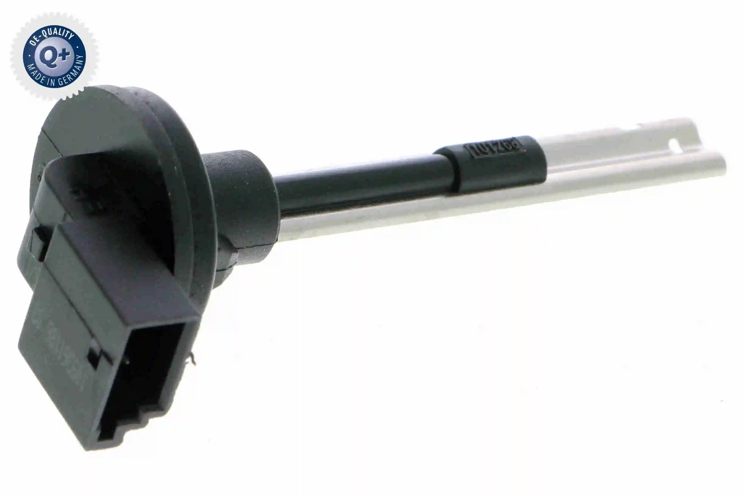 Sensor, interior temperature