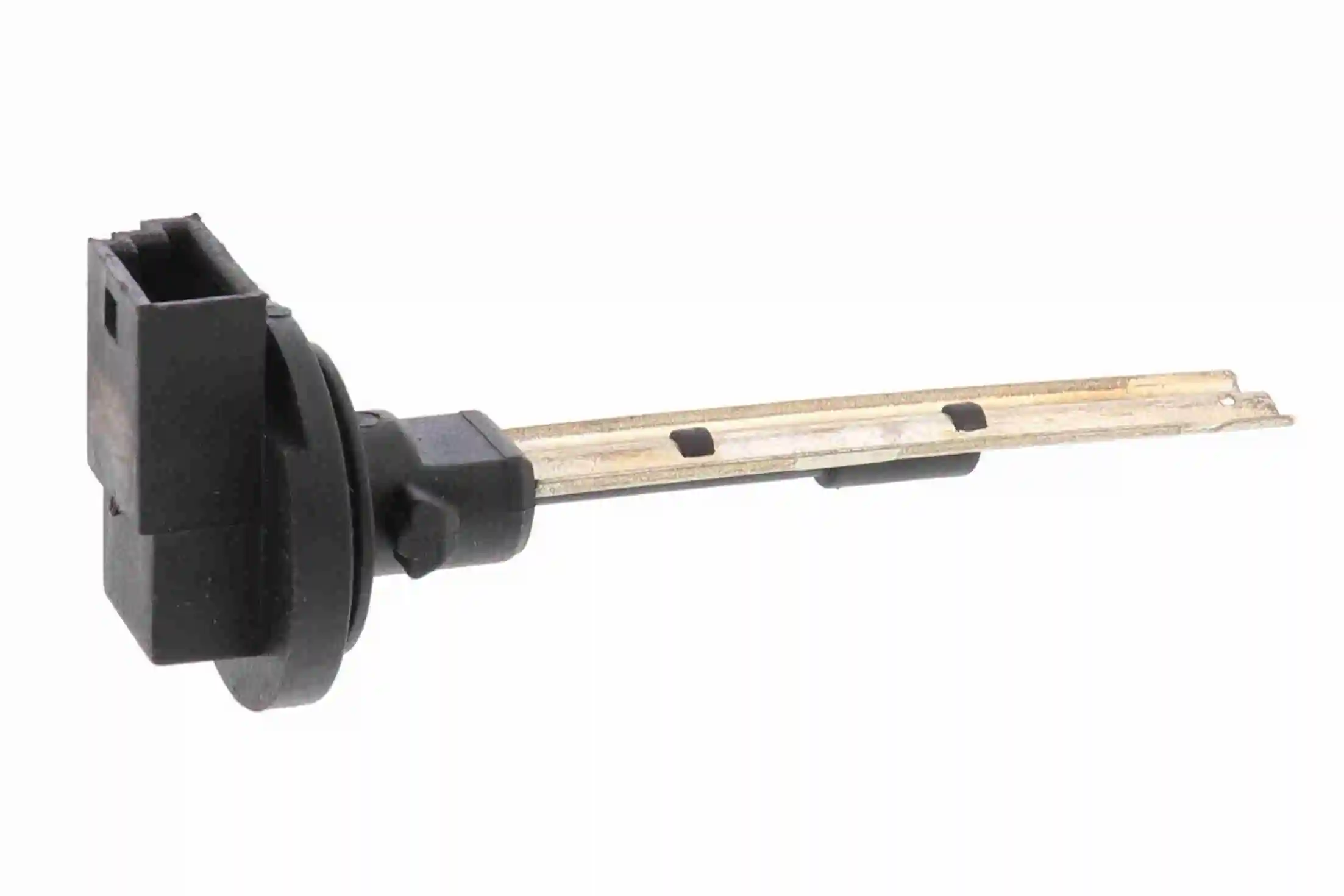 Sensor, interior temperature
