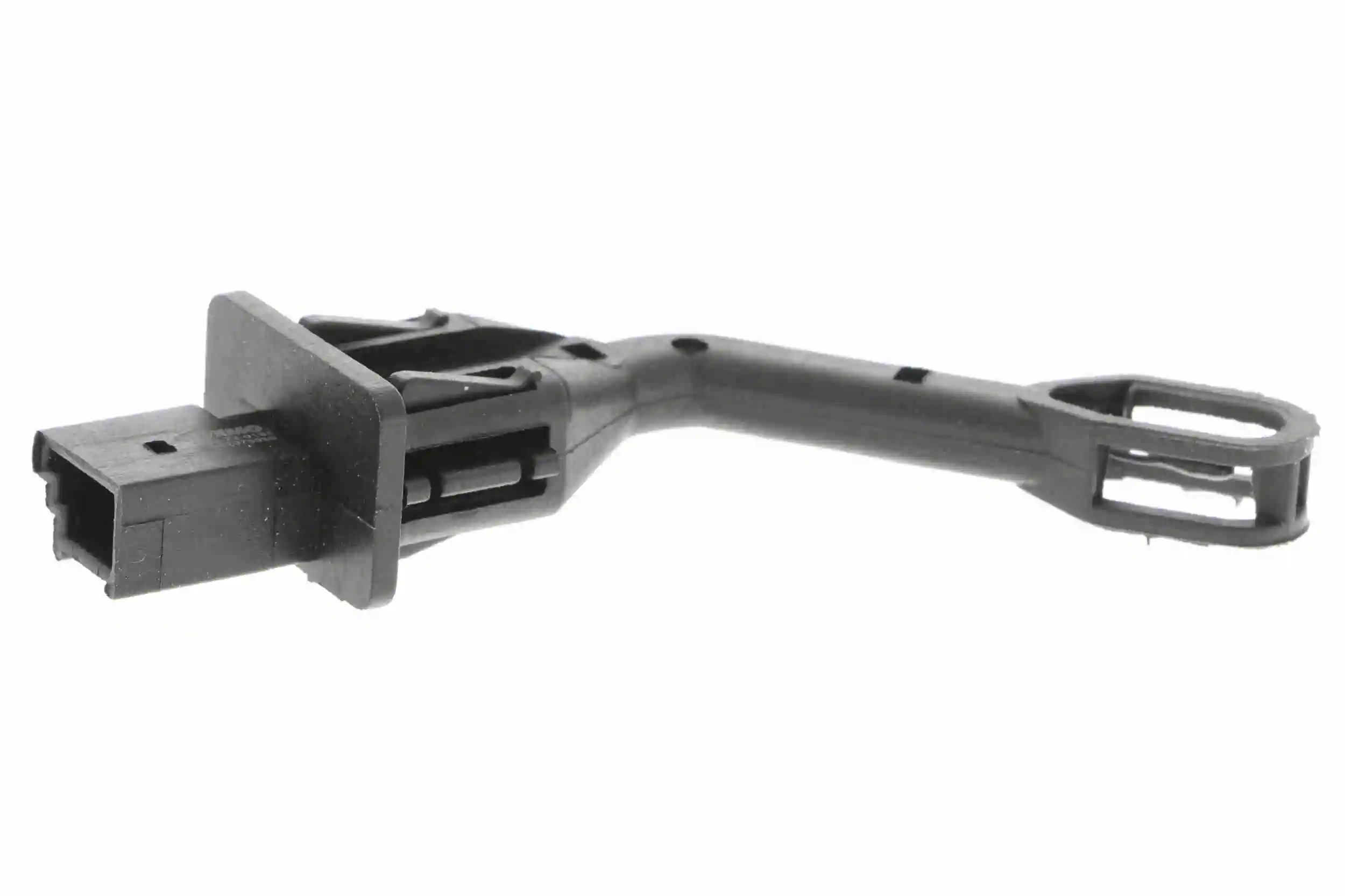 Sensor, interior temperature