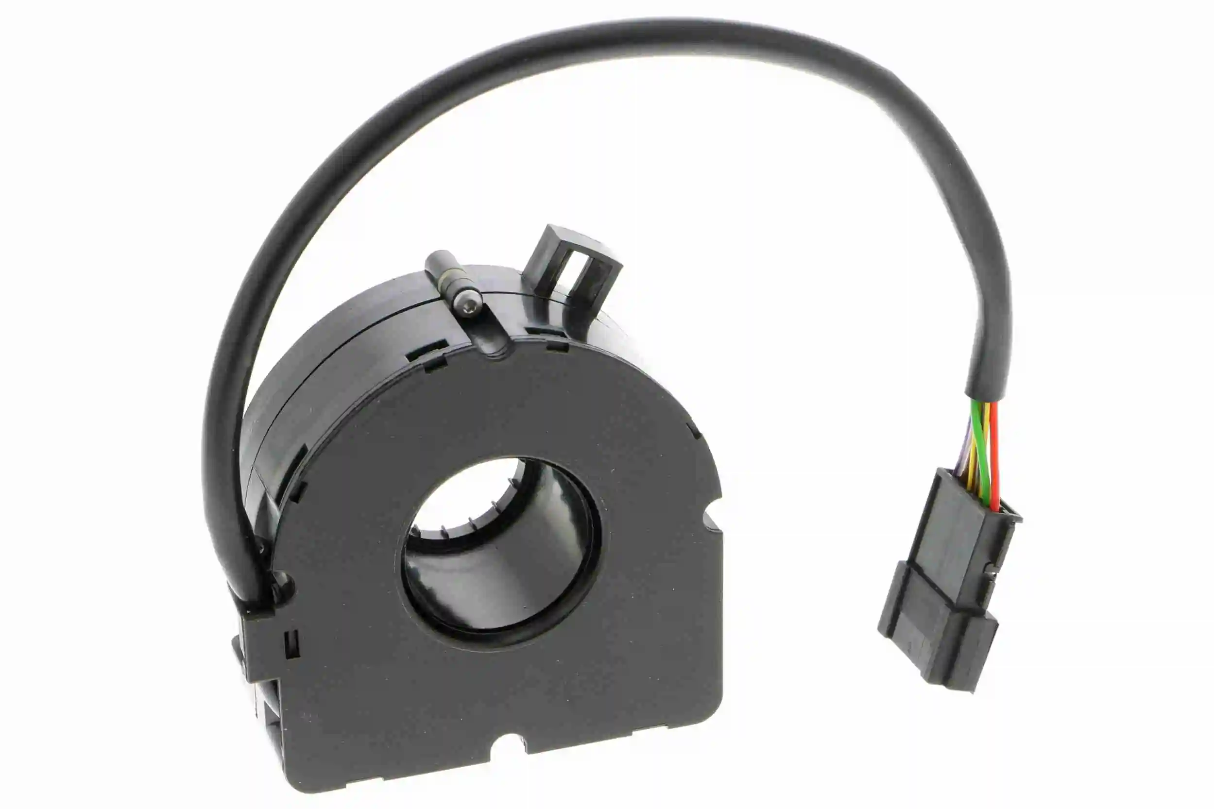 Steering Angle Sensor
