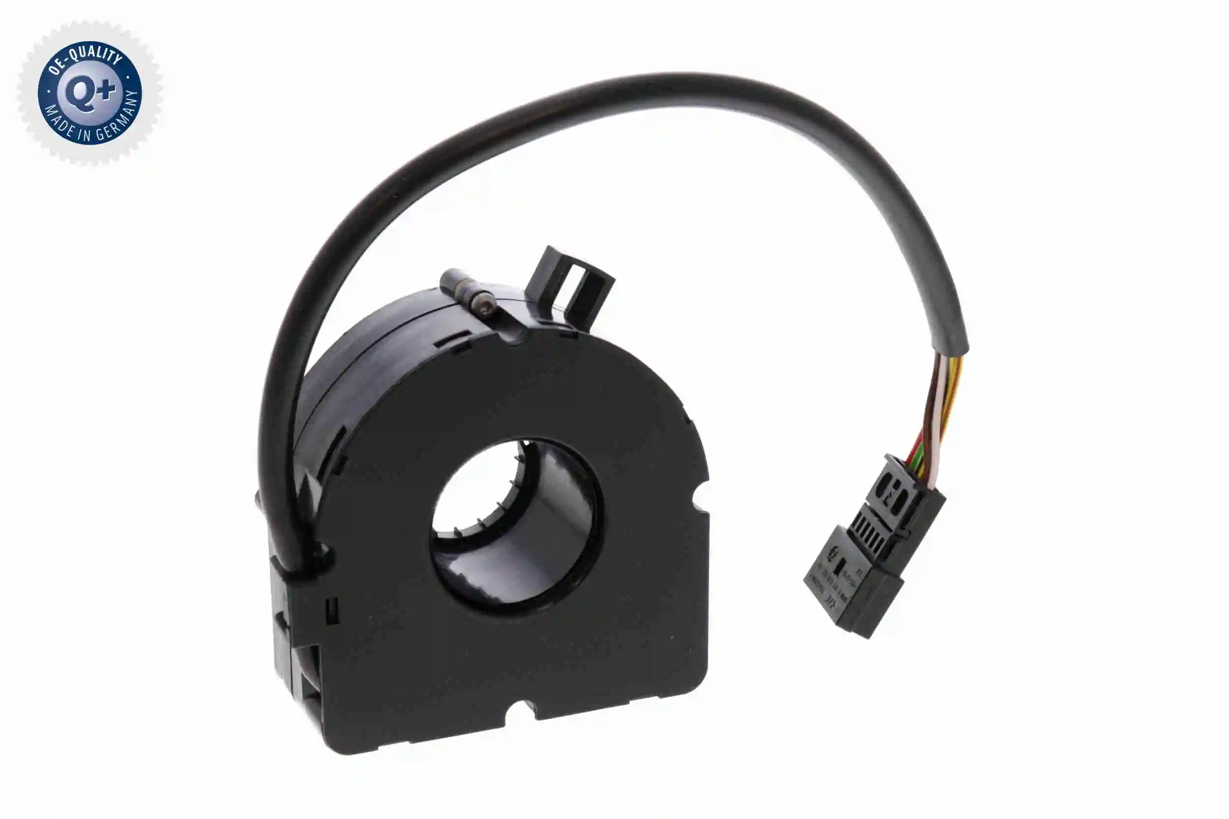 Steering Angle Sensor