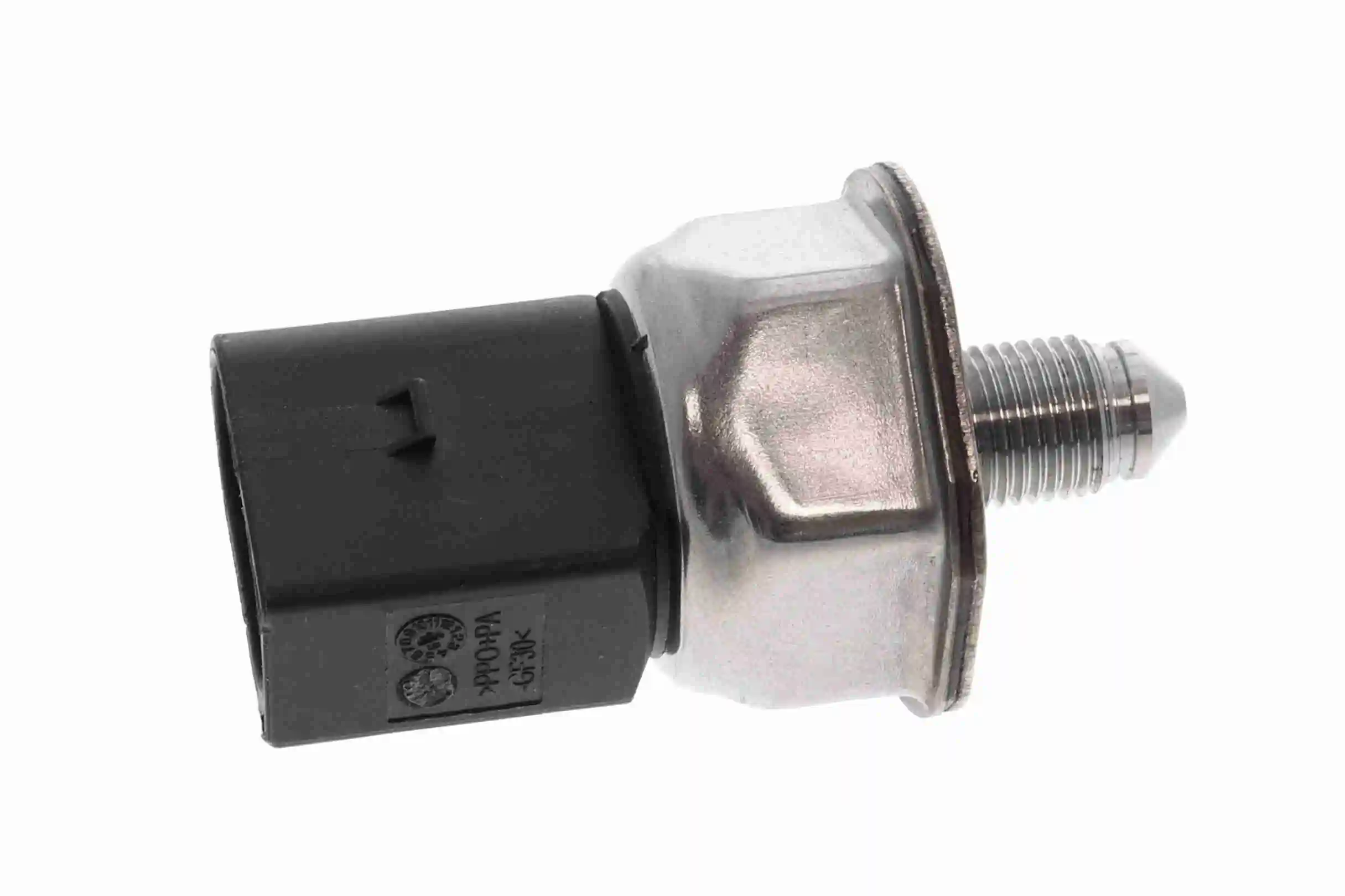 Sensor, fuel pressure