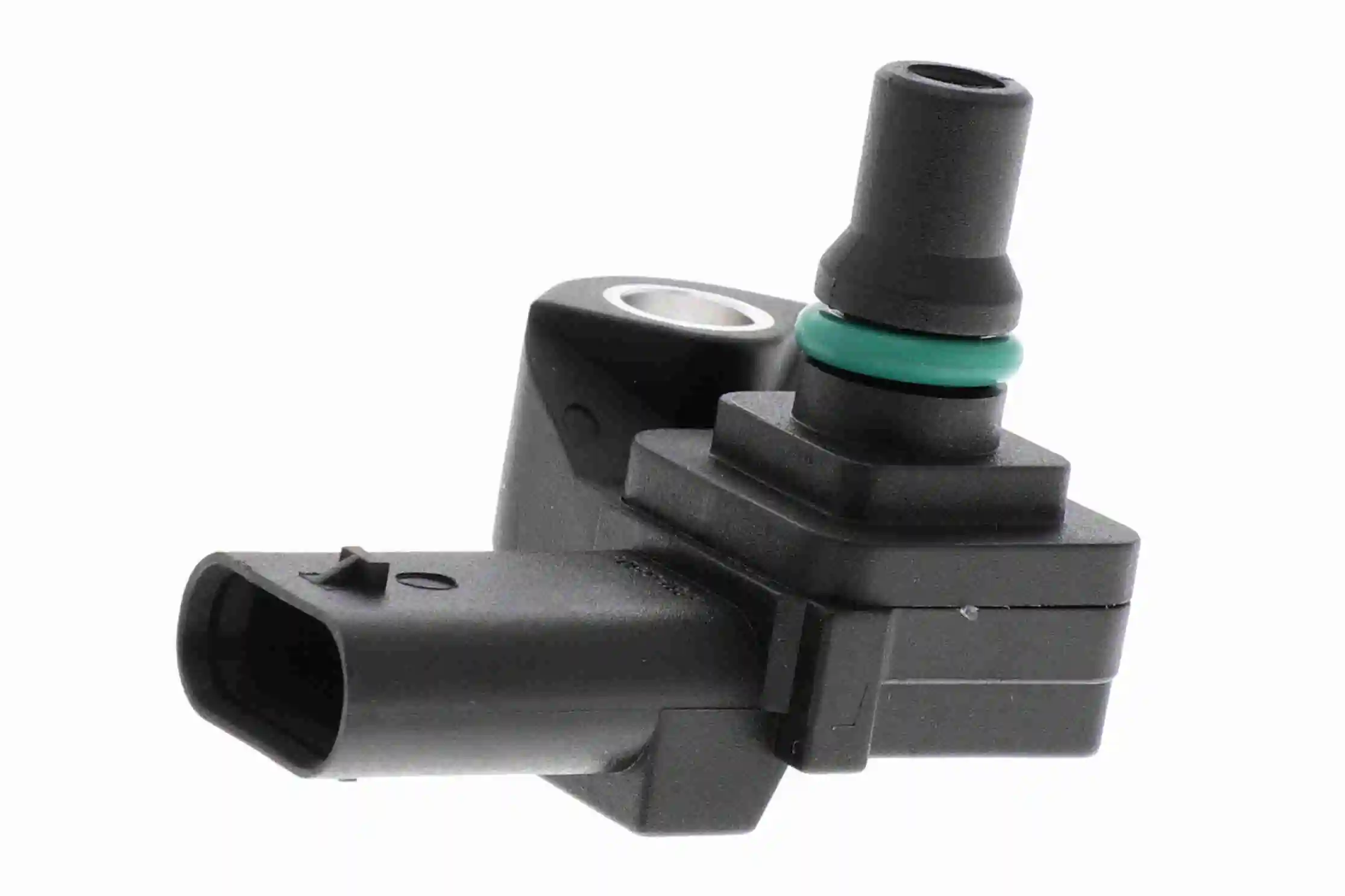 Sensor, intake manifold pressure