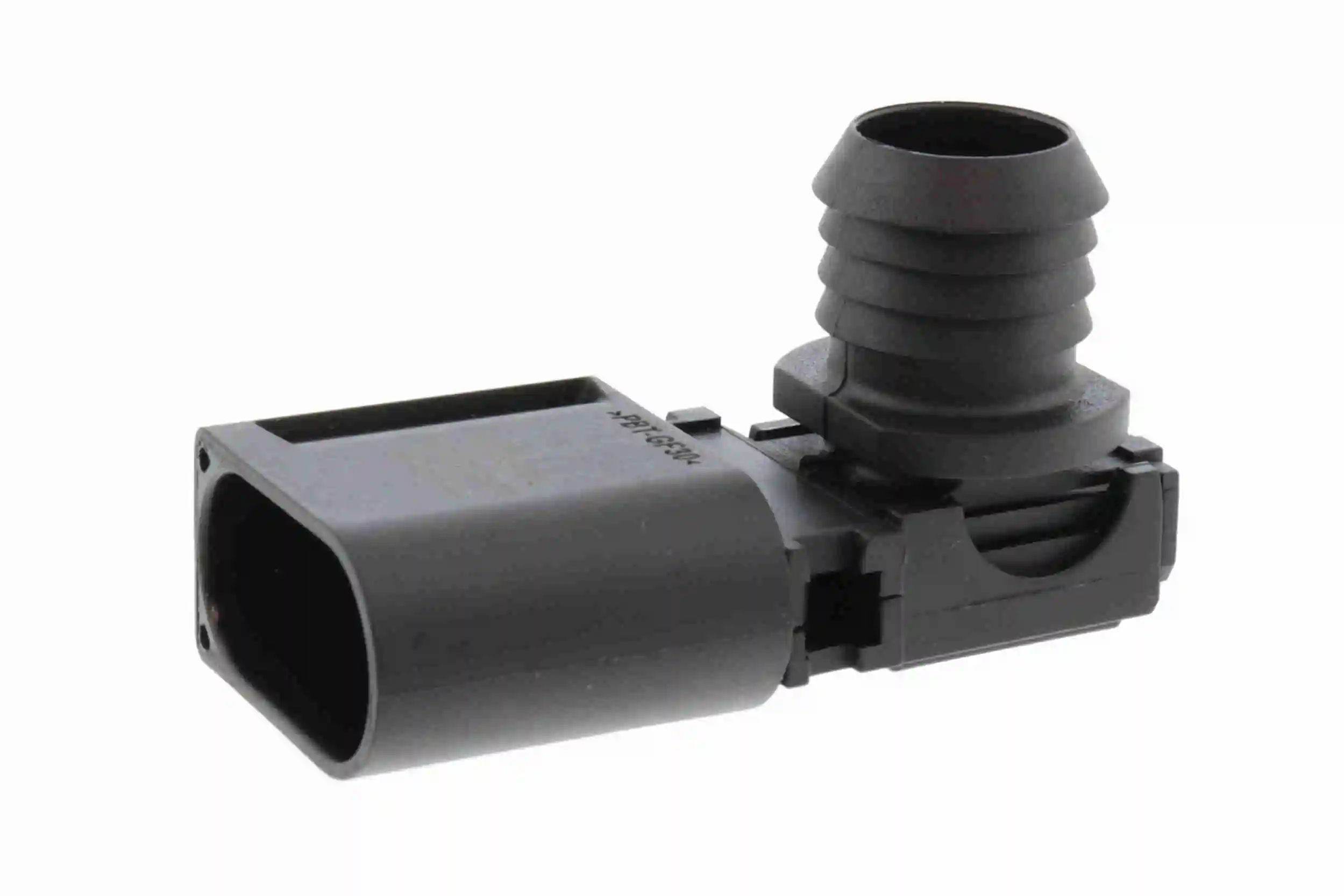 Pressure Sensor, brake booster
