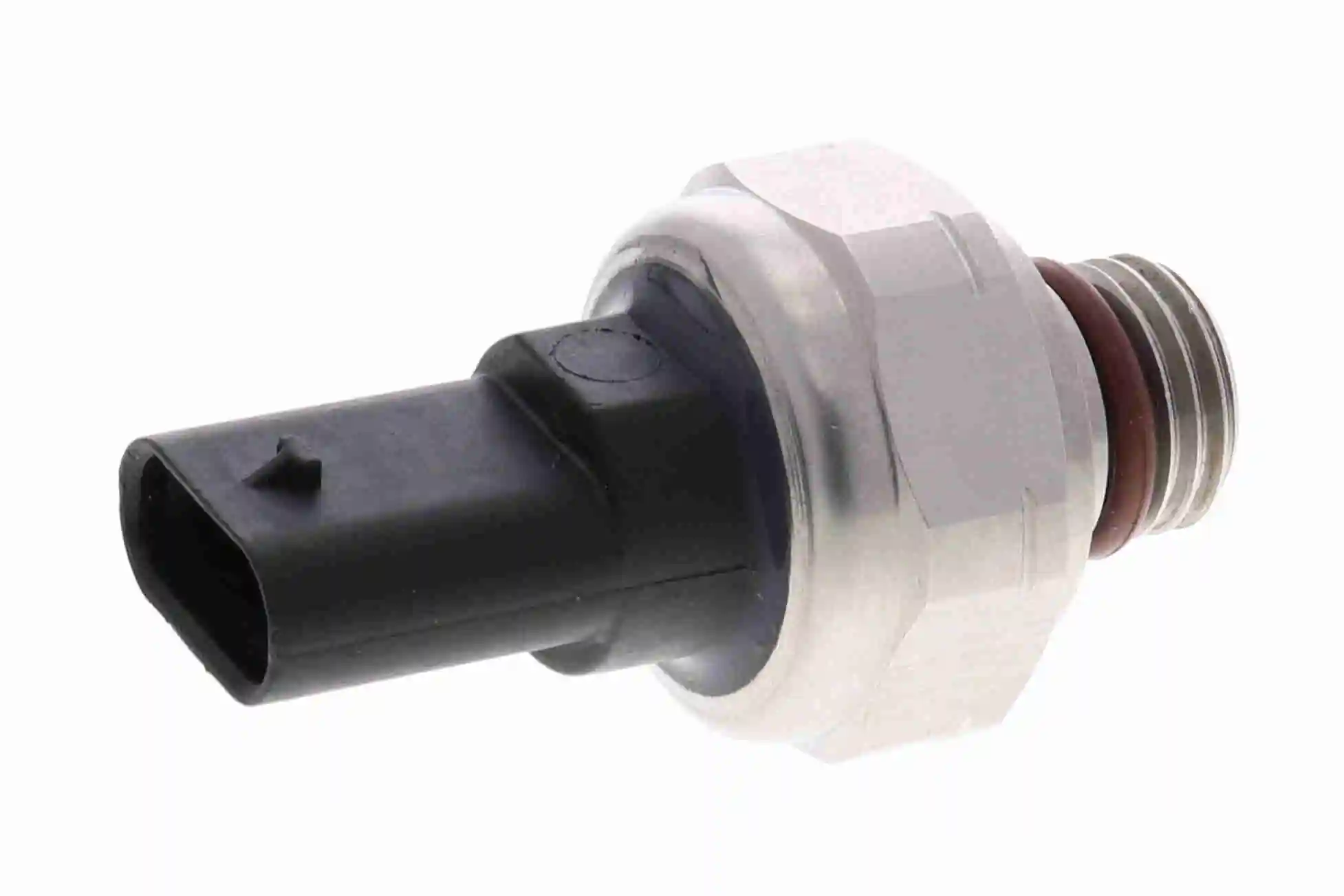 Sensor, exhaust pressure