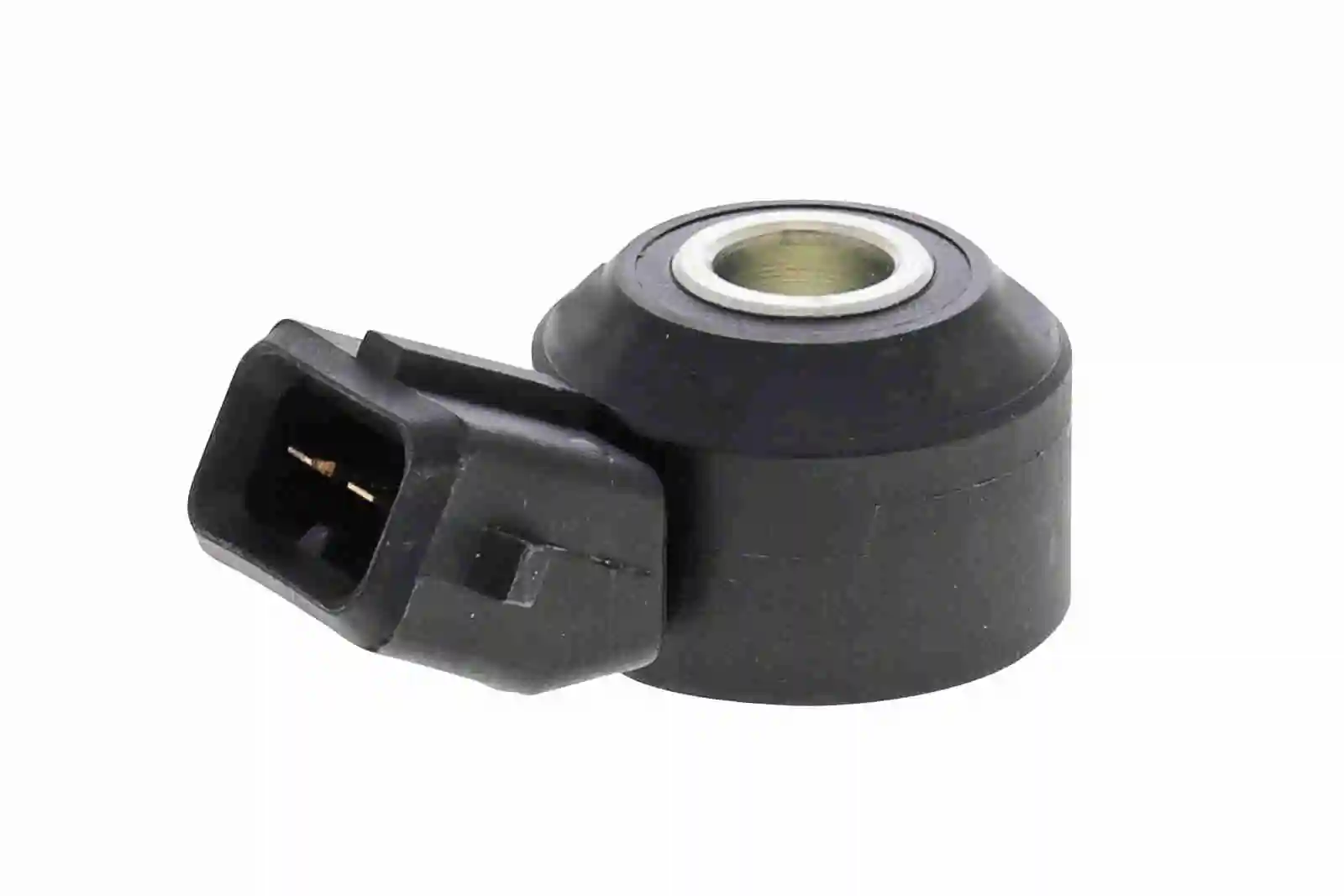 Knock Sensor