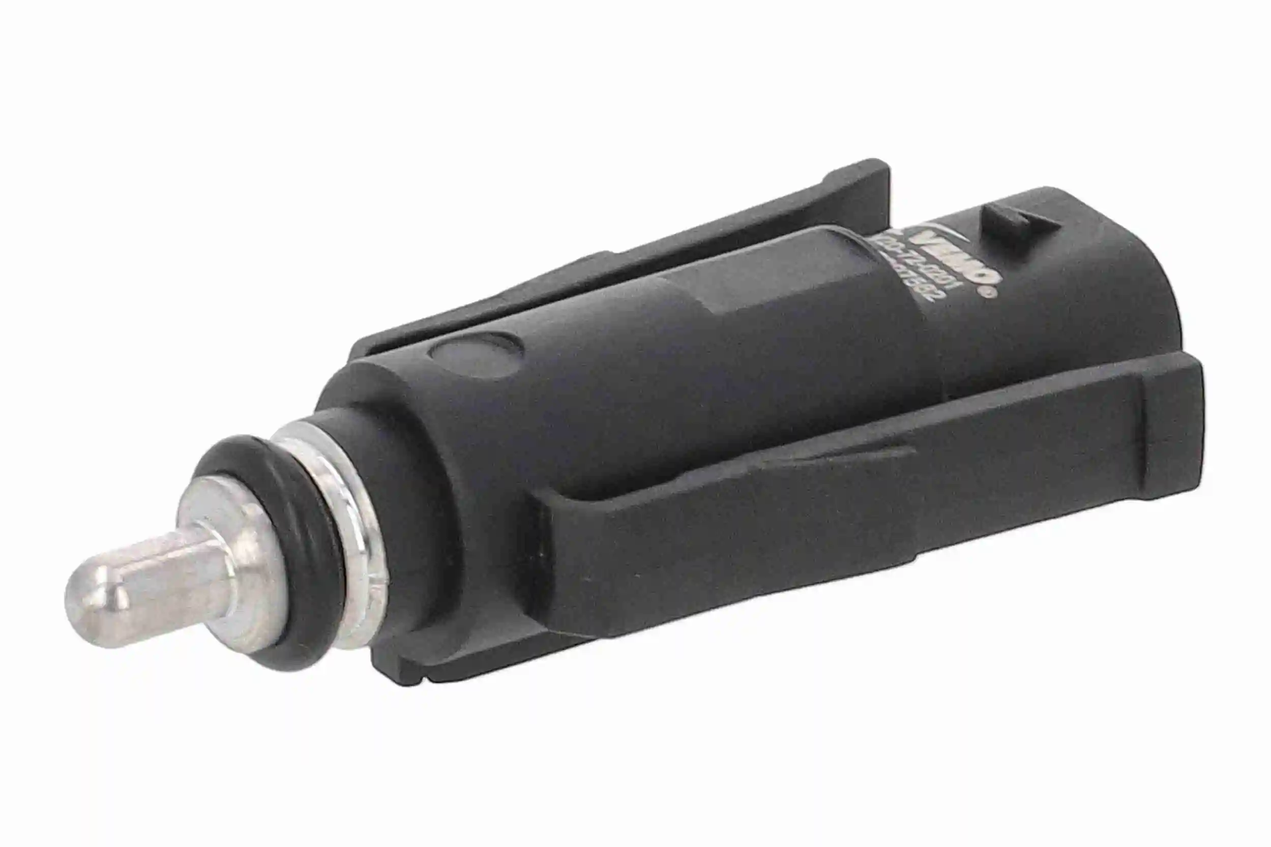 Sensor, coolant temperature
