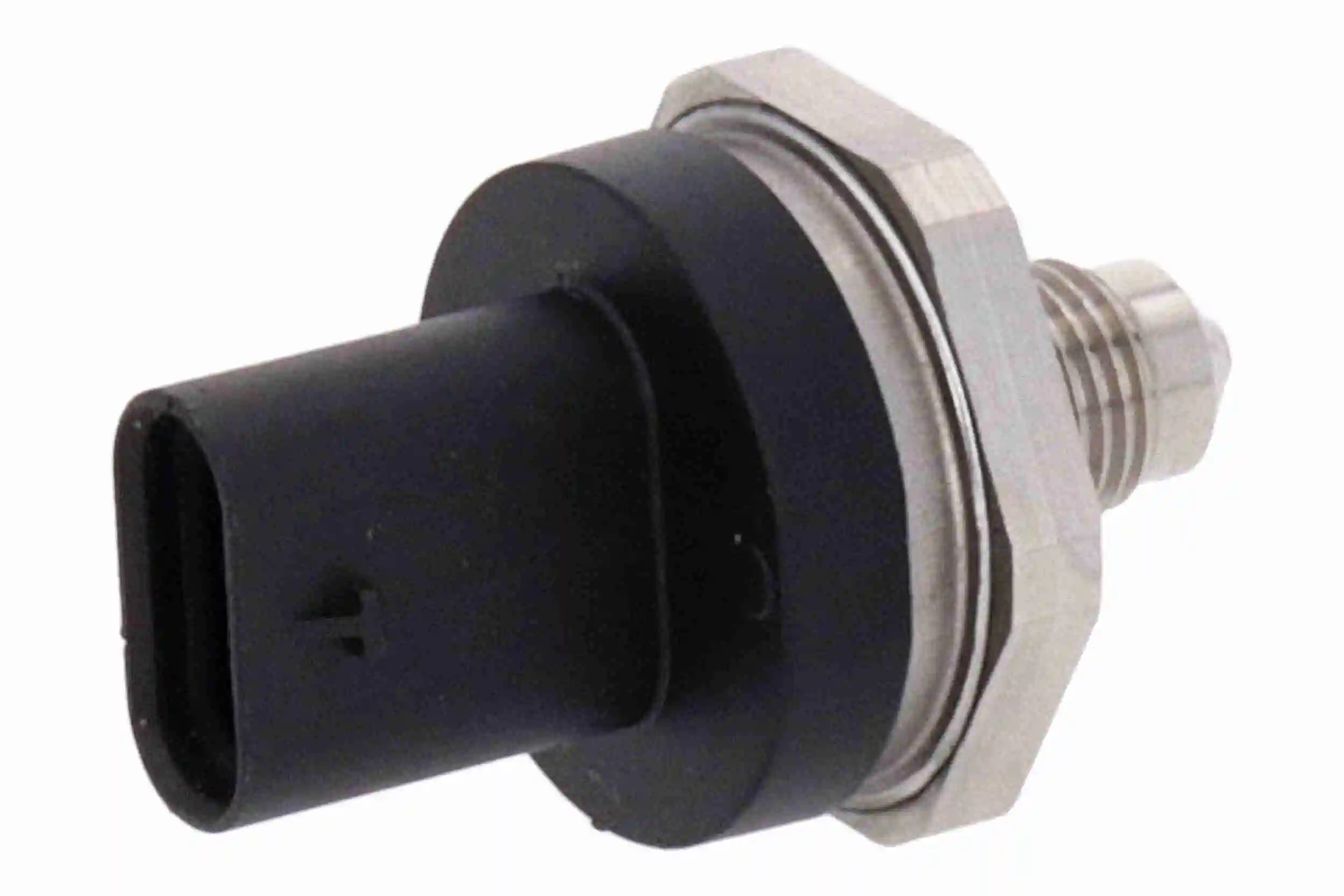 Sensor, fuel pressure