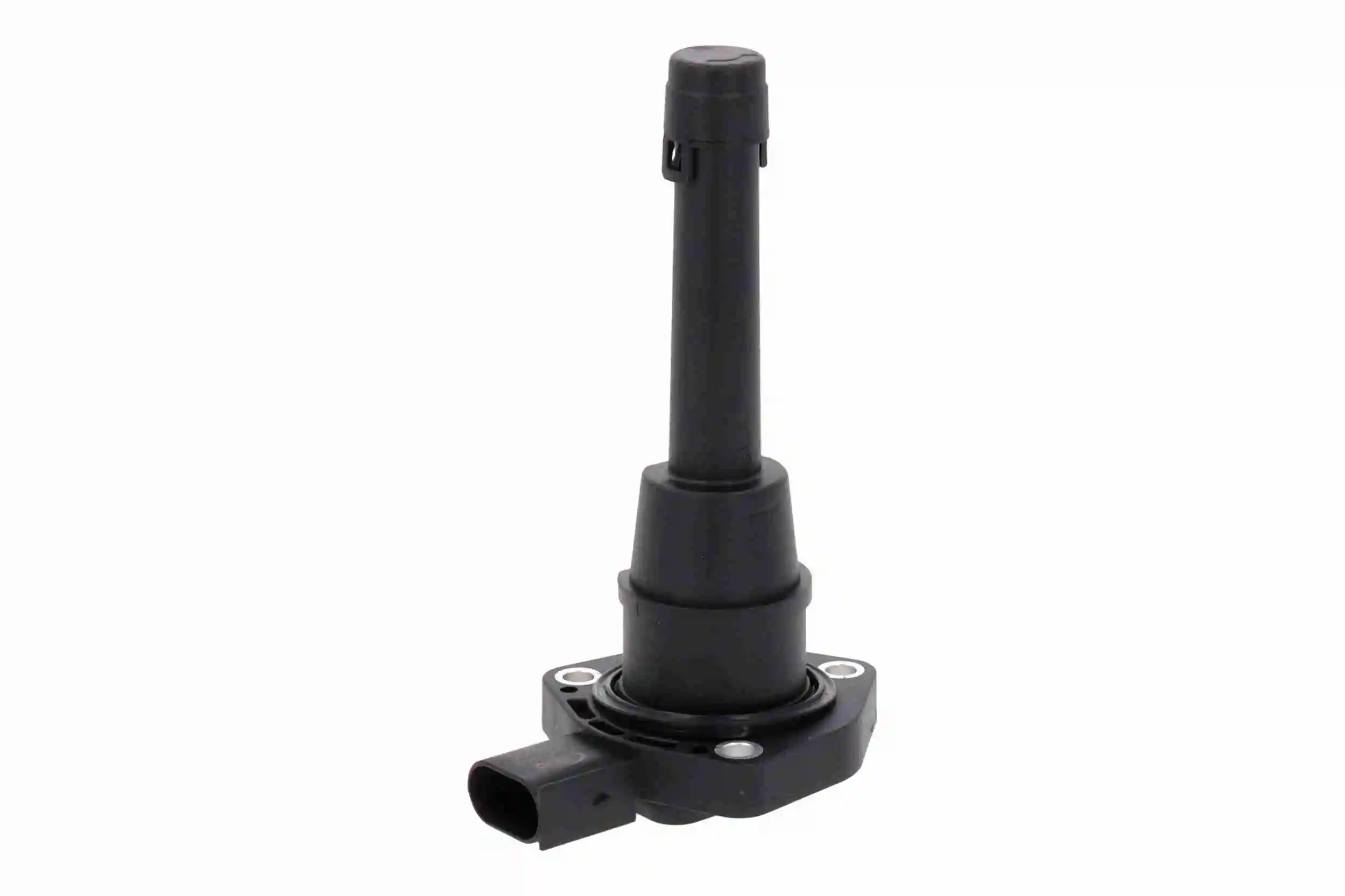 Sensor, engine oil level