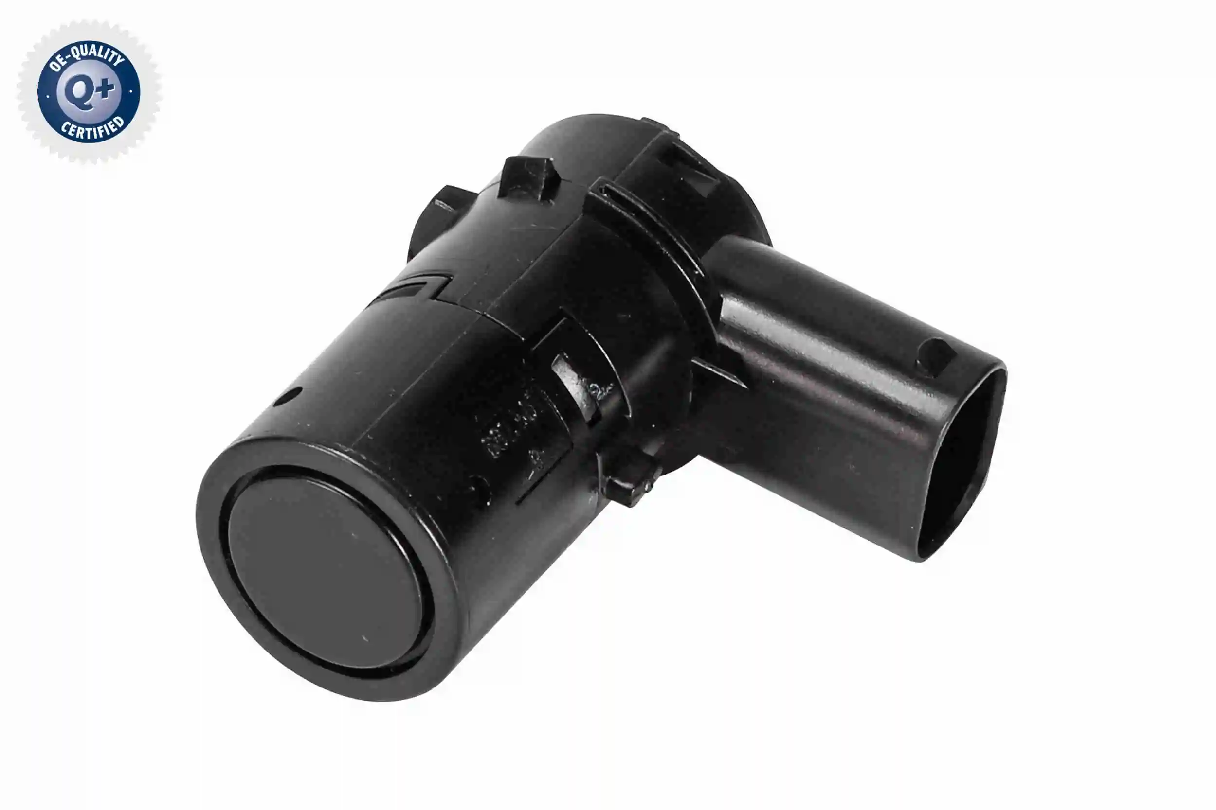 Sensor, park distance control