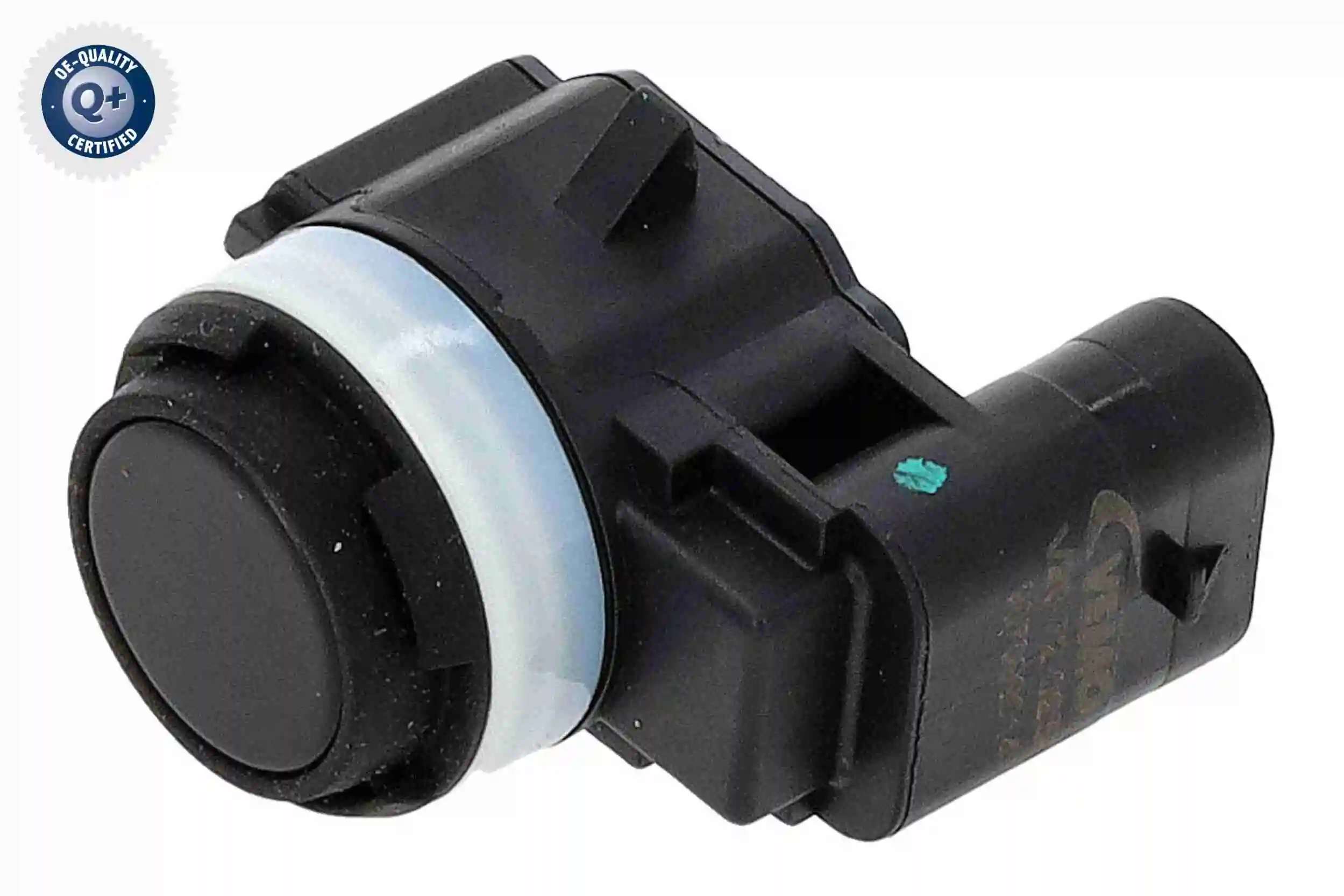 Sensor, park distance control