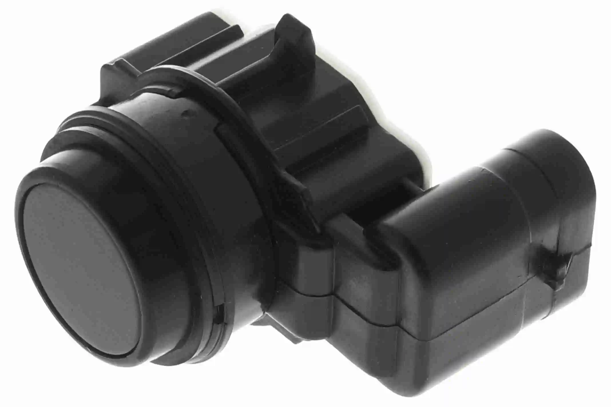 Sensor, park distance control