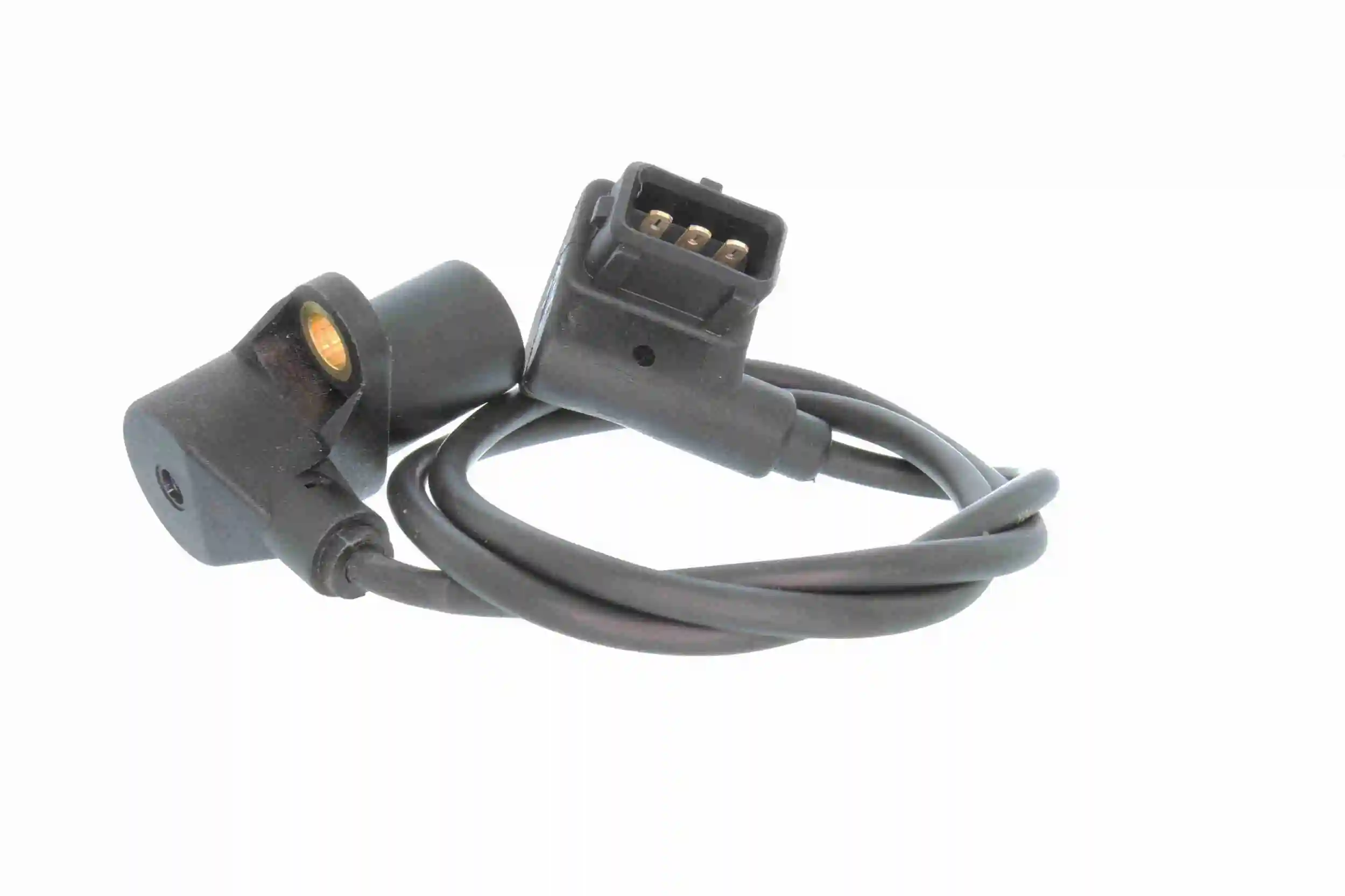 Sensor, camshaft position