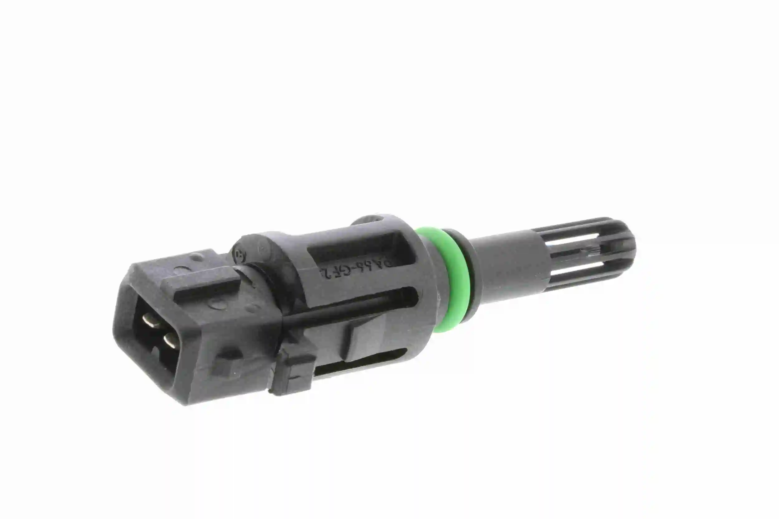 Sensor, intake air temperature