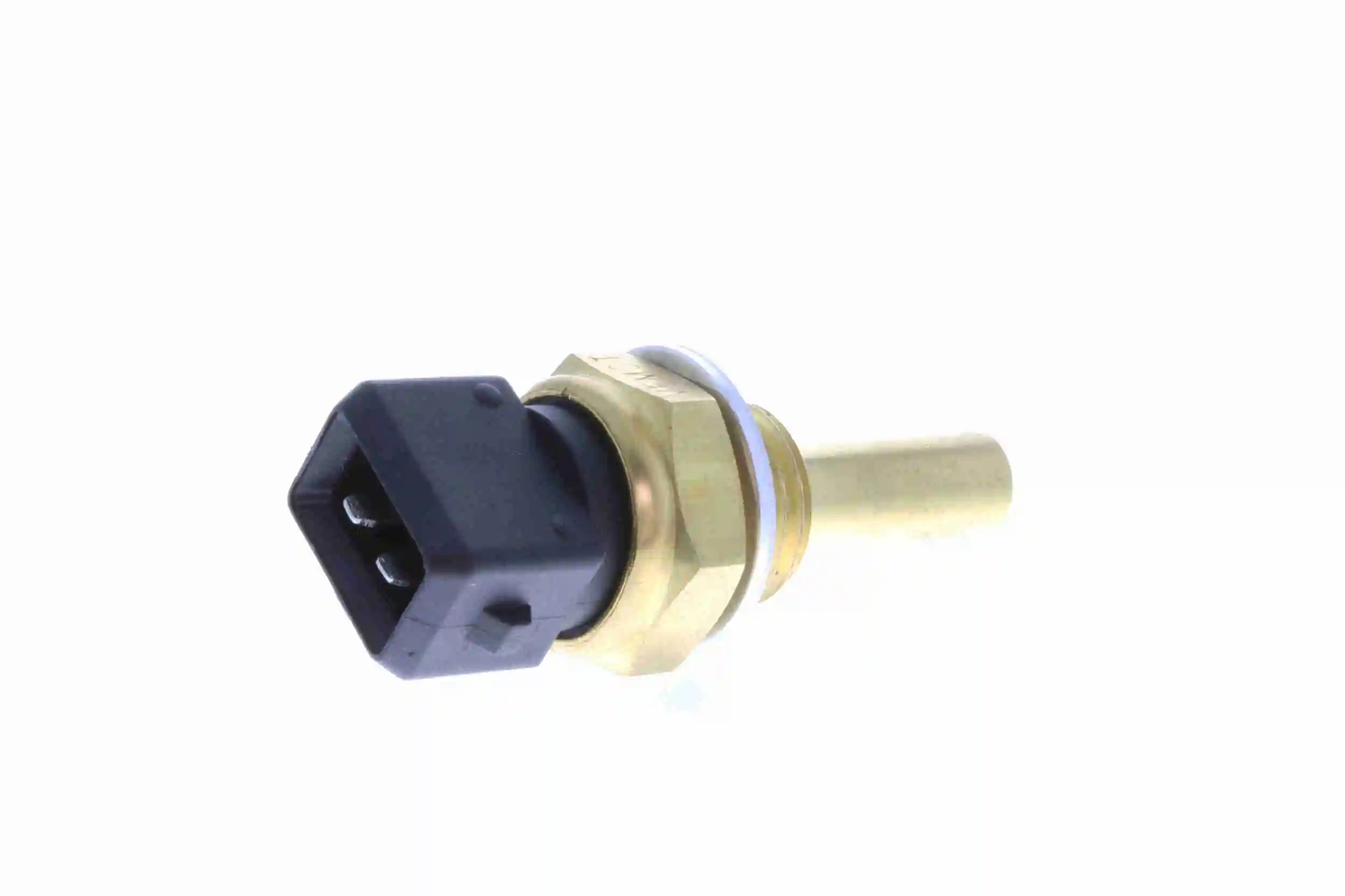 Sensor, coolant temperature